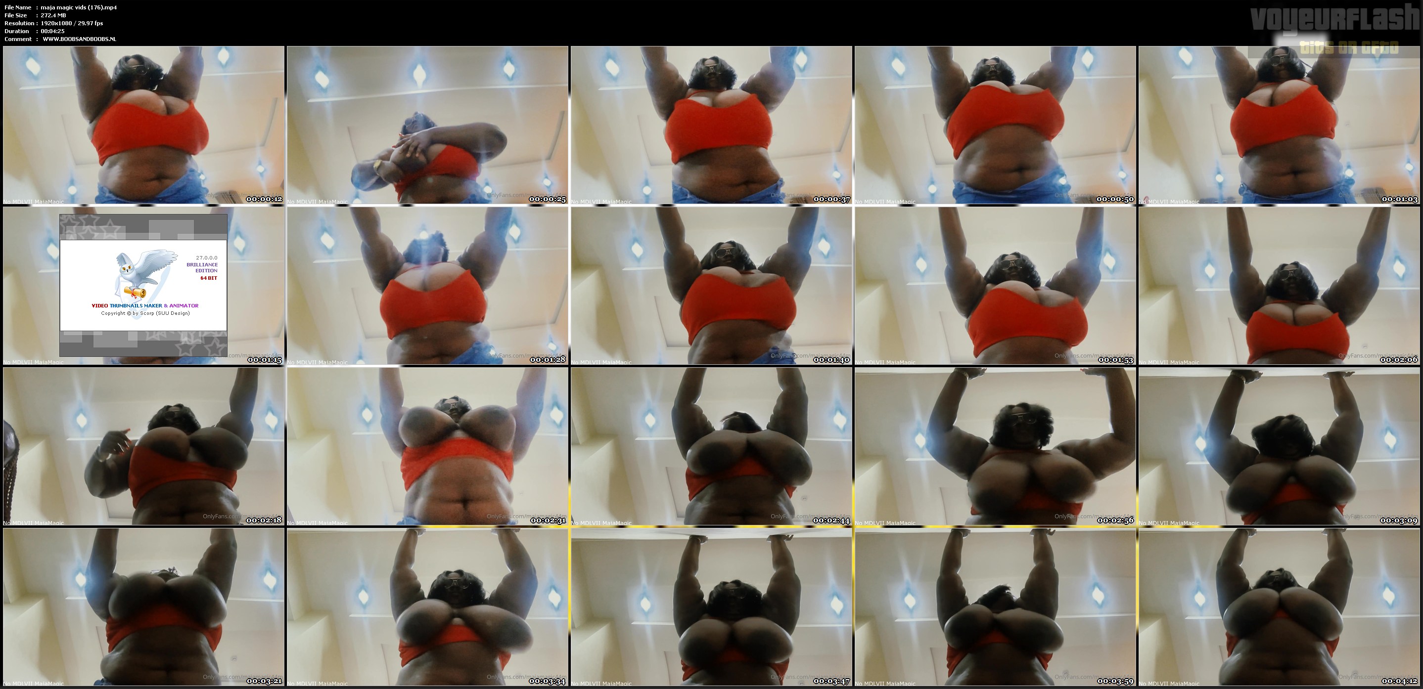 maja magic vids (176).mp4.jpg