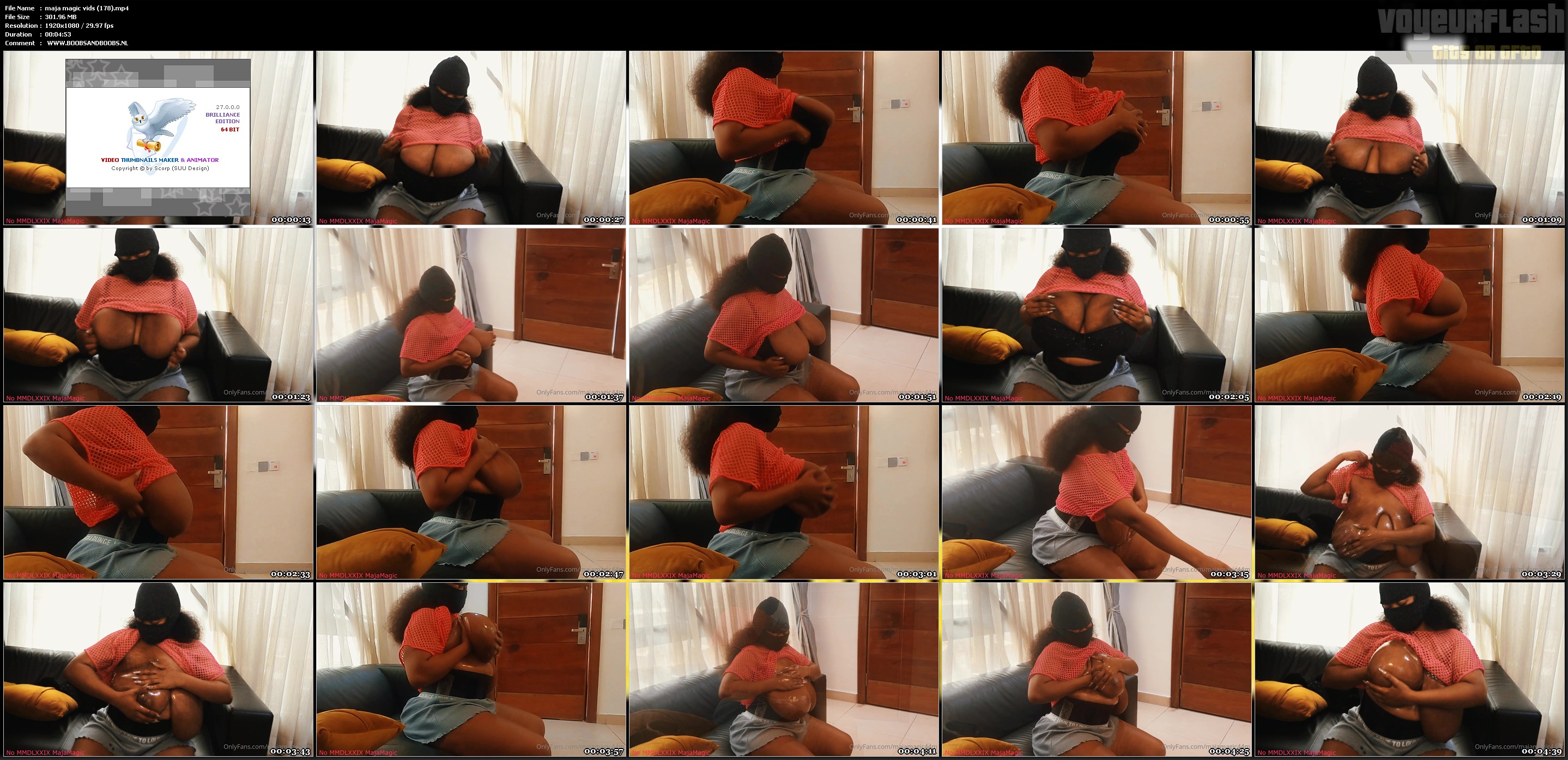 maja magic vids (178).mp4.jpg