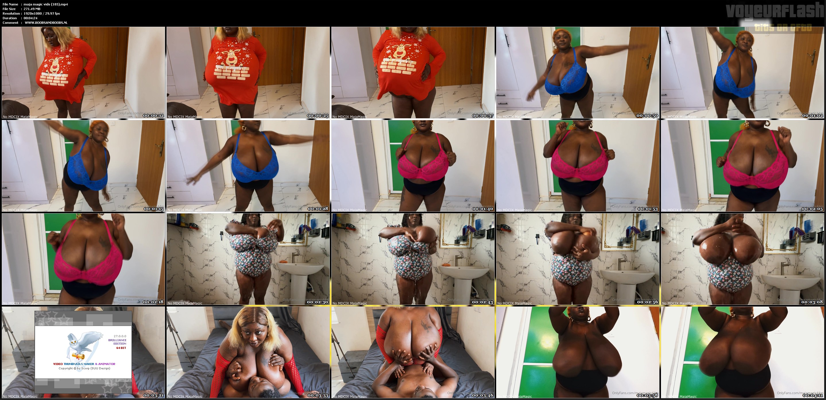 maja magic vids (185).mp4.jpg