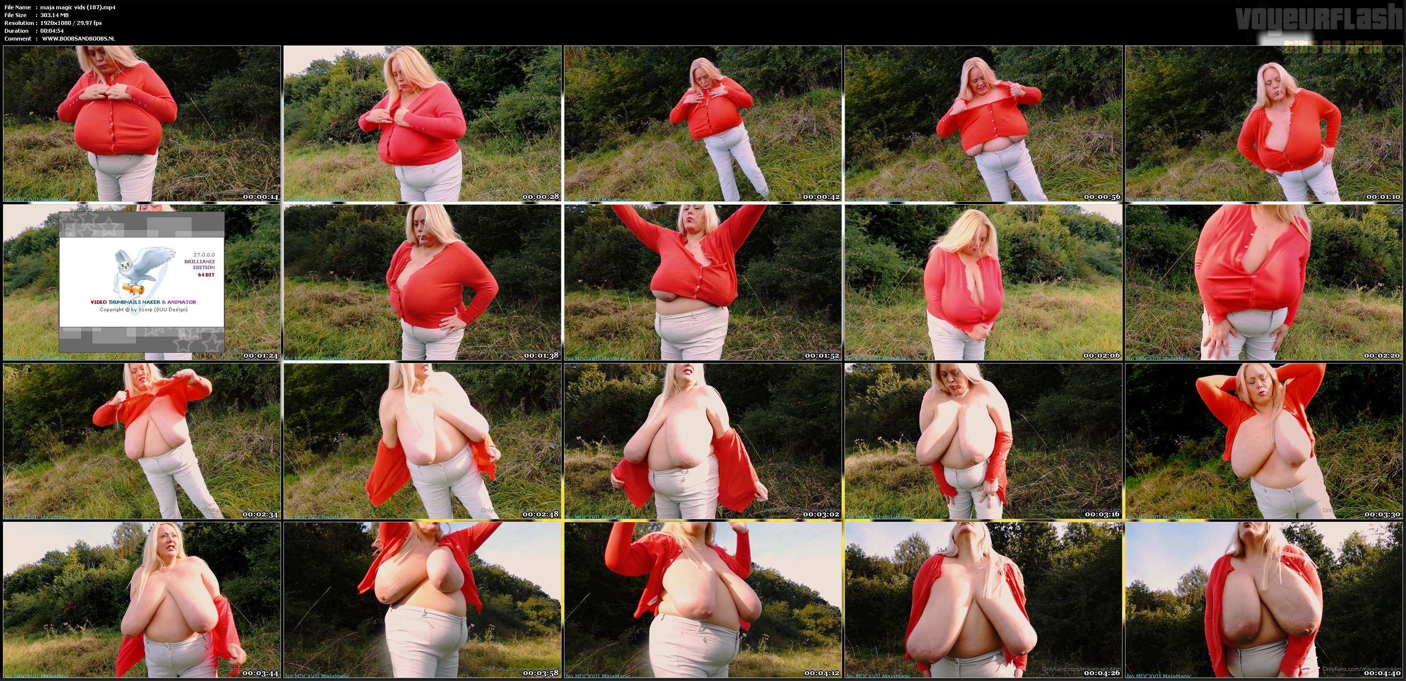 maja magic vids (187).mp4.jpg