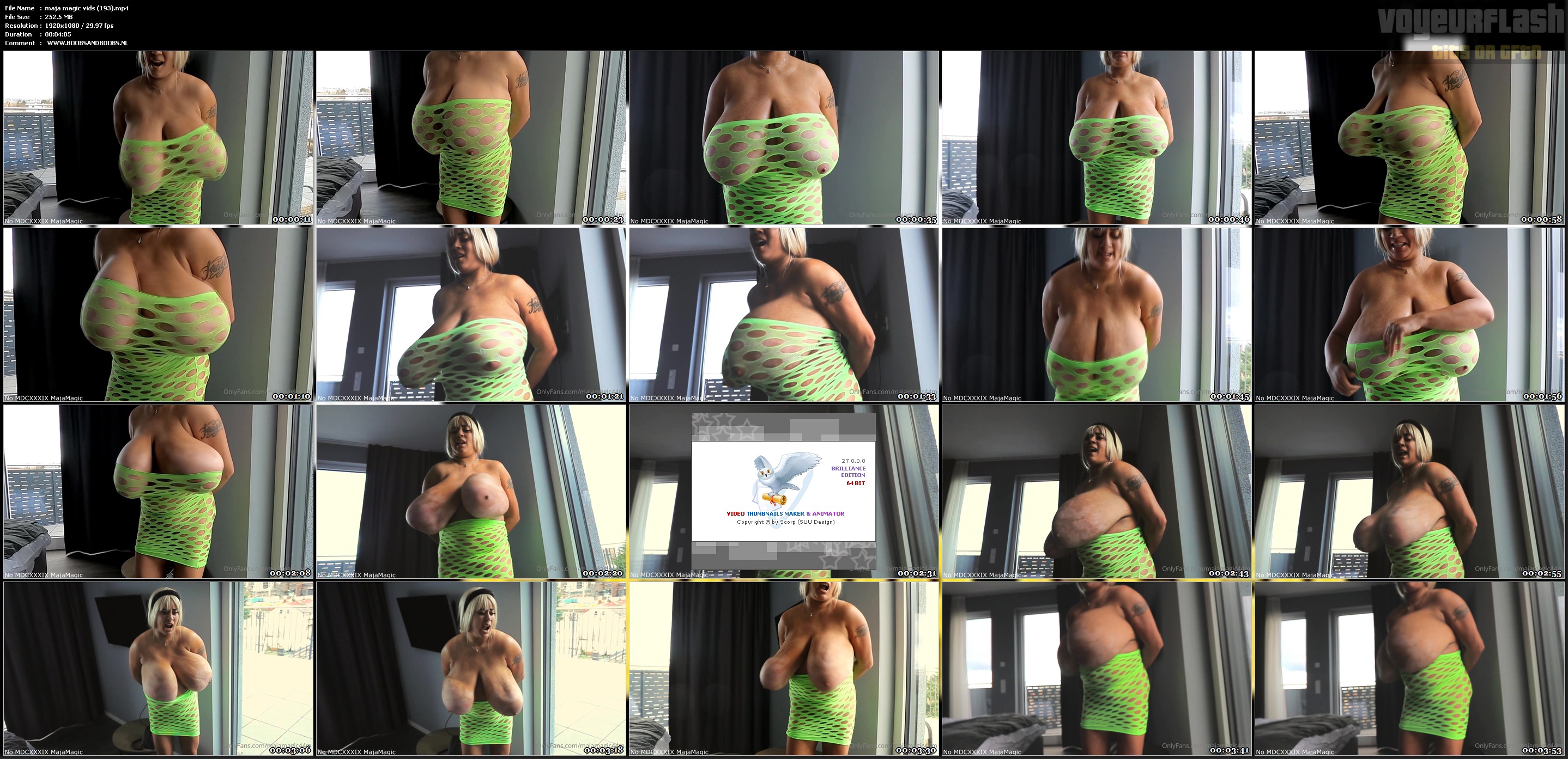 maja magic vids (193).mp4.jpg