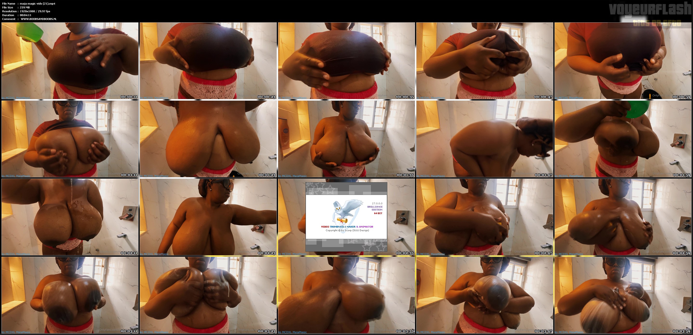 maja magic vids (21).mp4.jpg