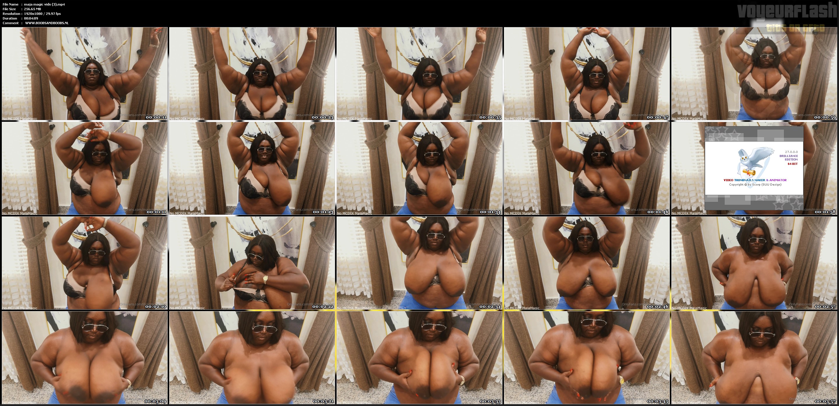 maja magic vids (3).mp4.jpg