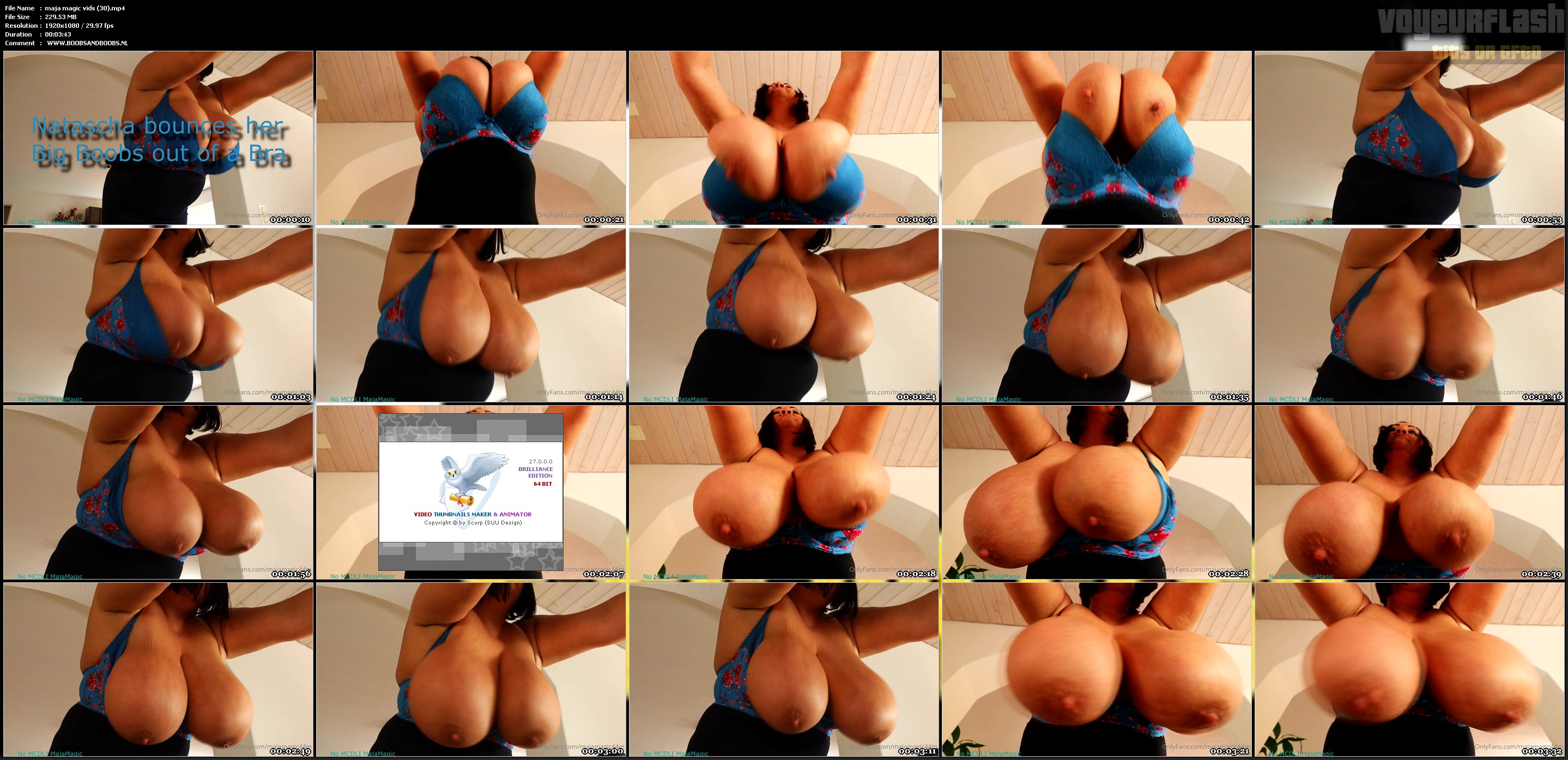 maja magic vids (30).mp4.jpg