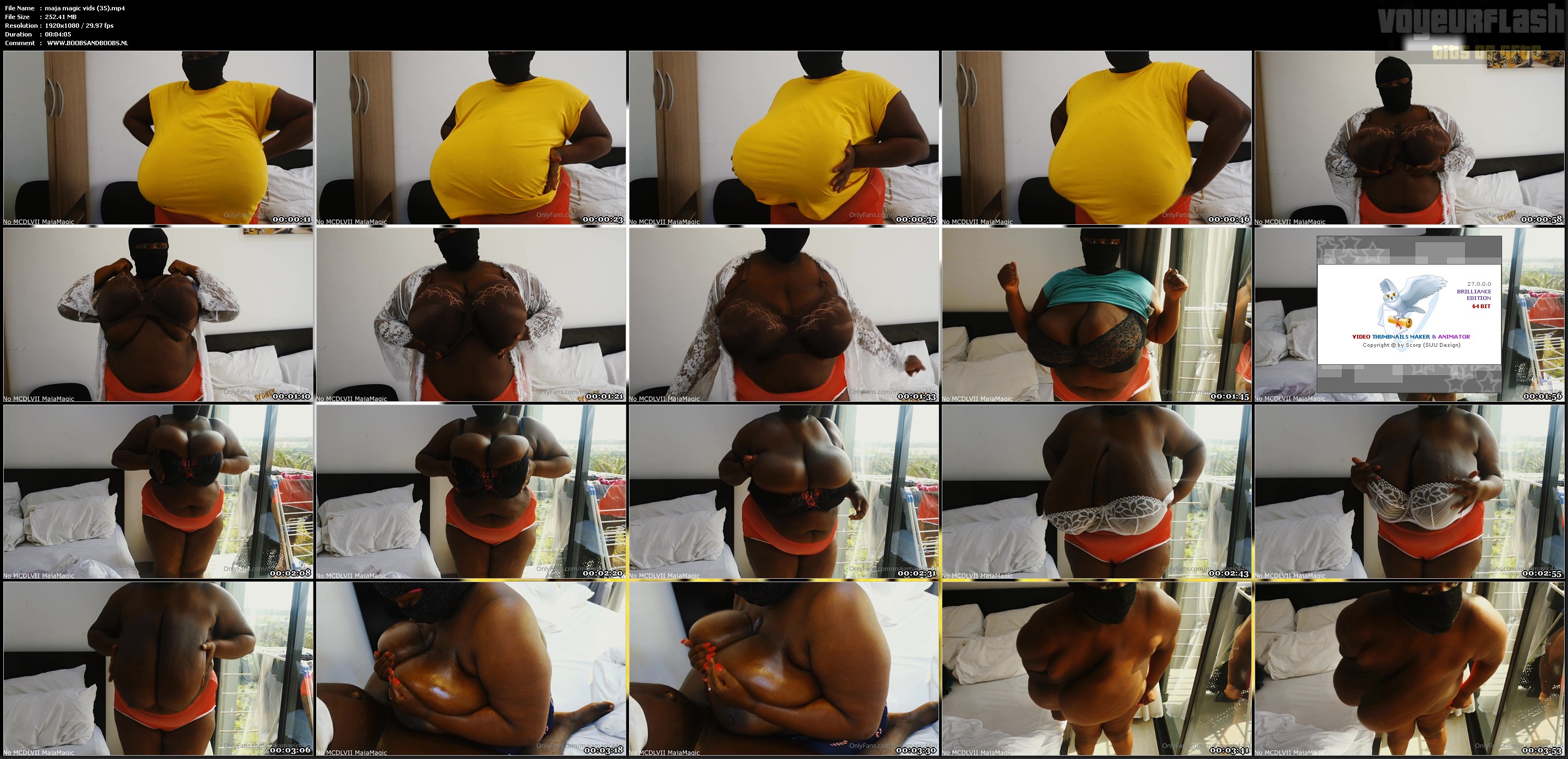maja magic vids (35).mp4.jpg