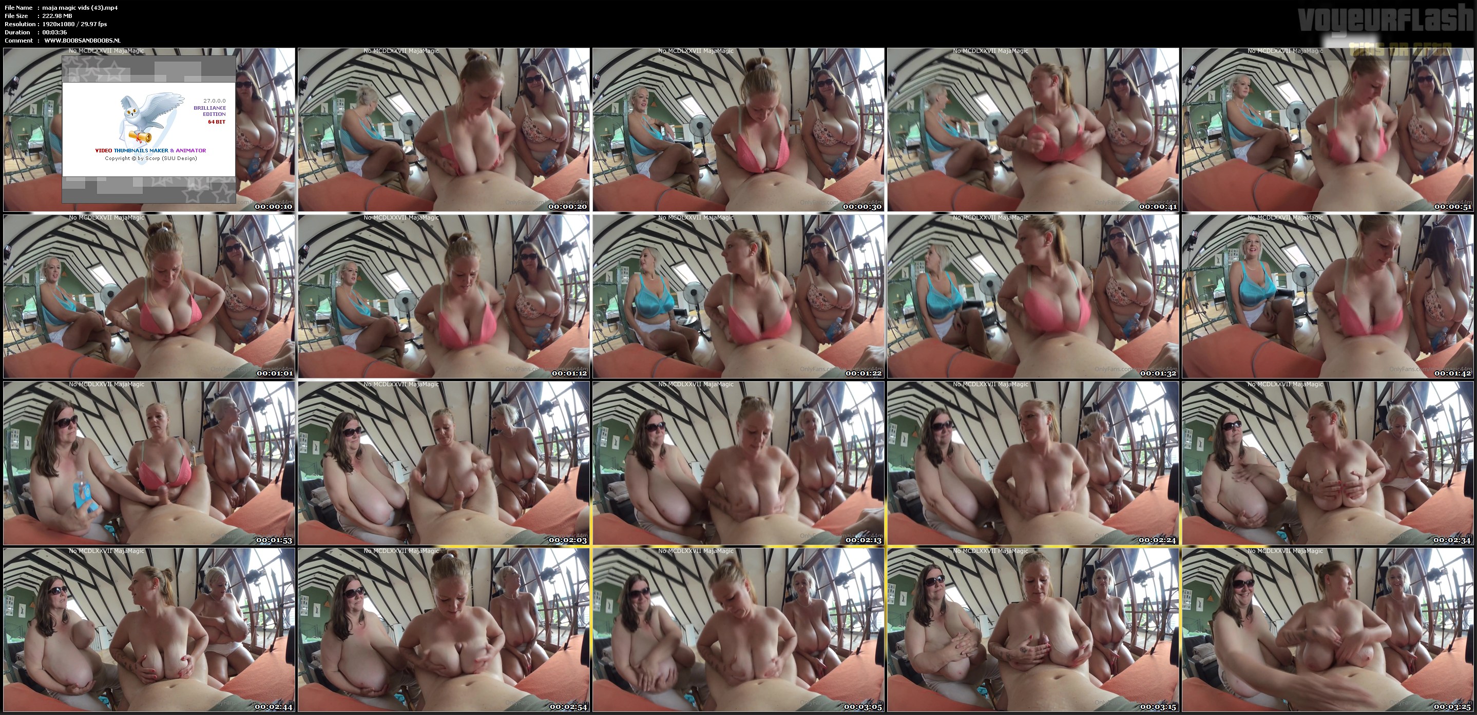 maja magic vids (43).mp4.jpg