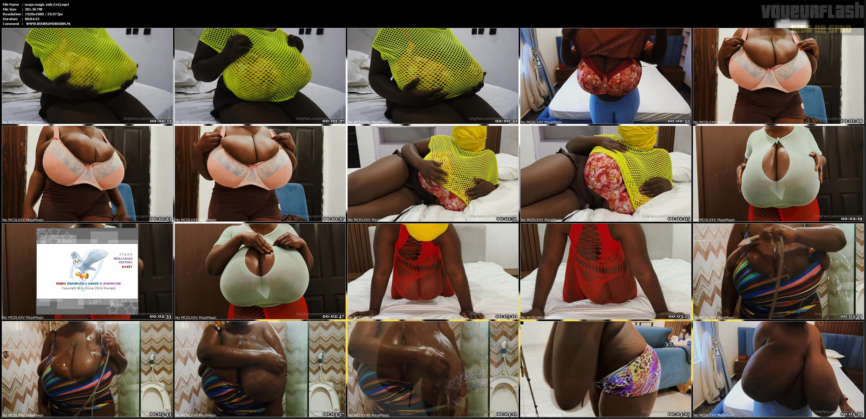 maja magic vids (44).mp4.jpg