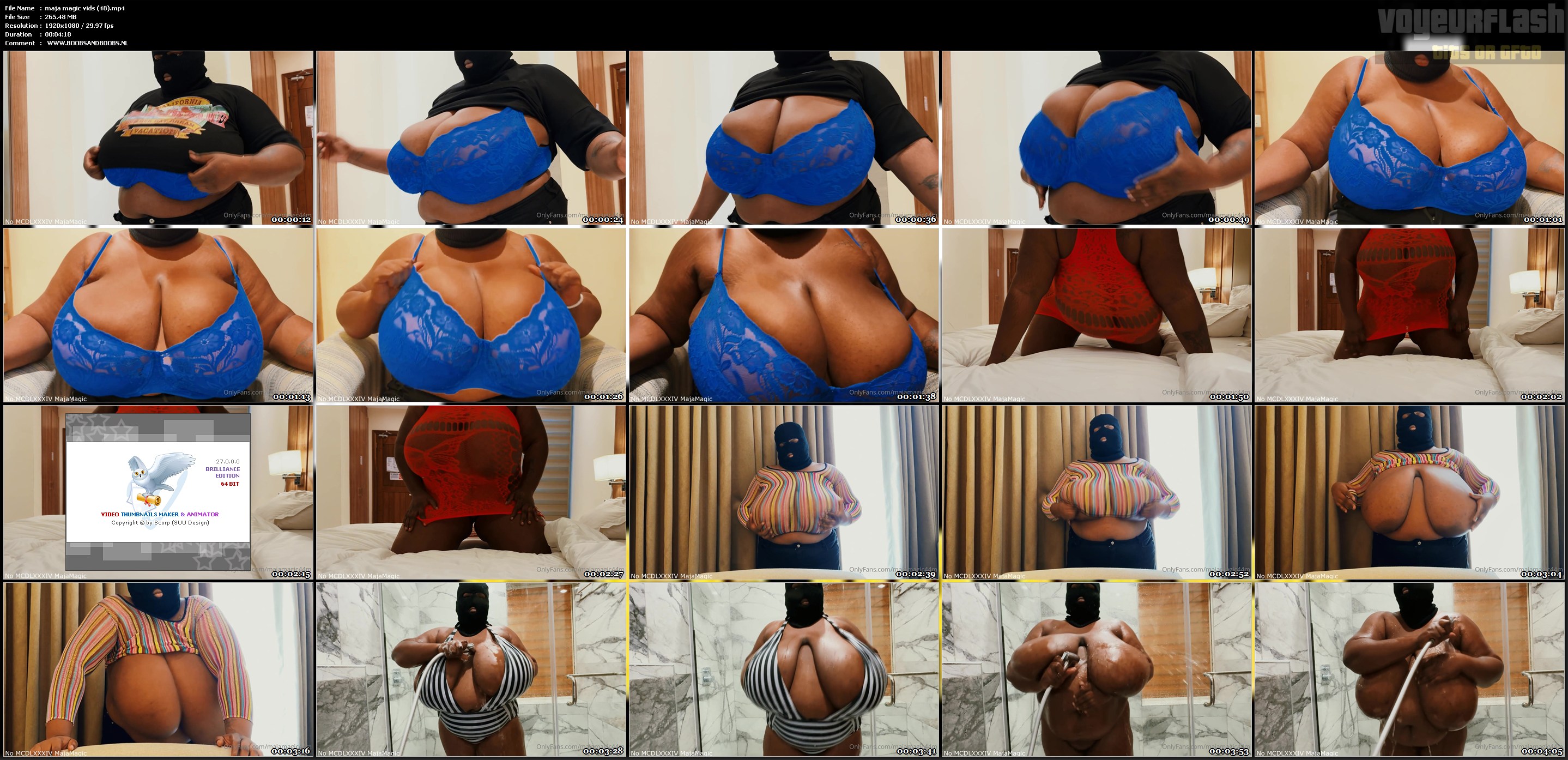 maja magic vids (48).mp4.jpg