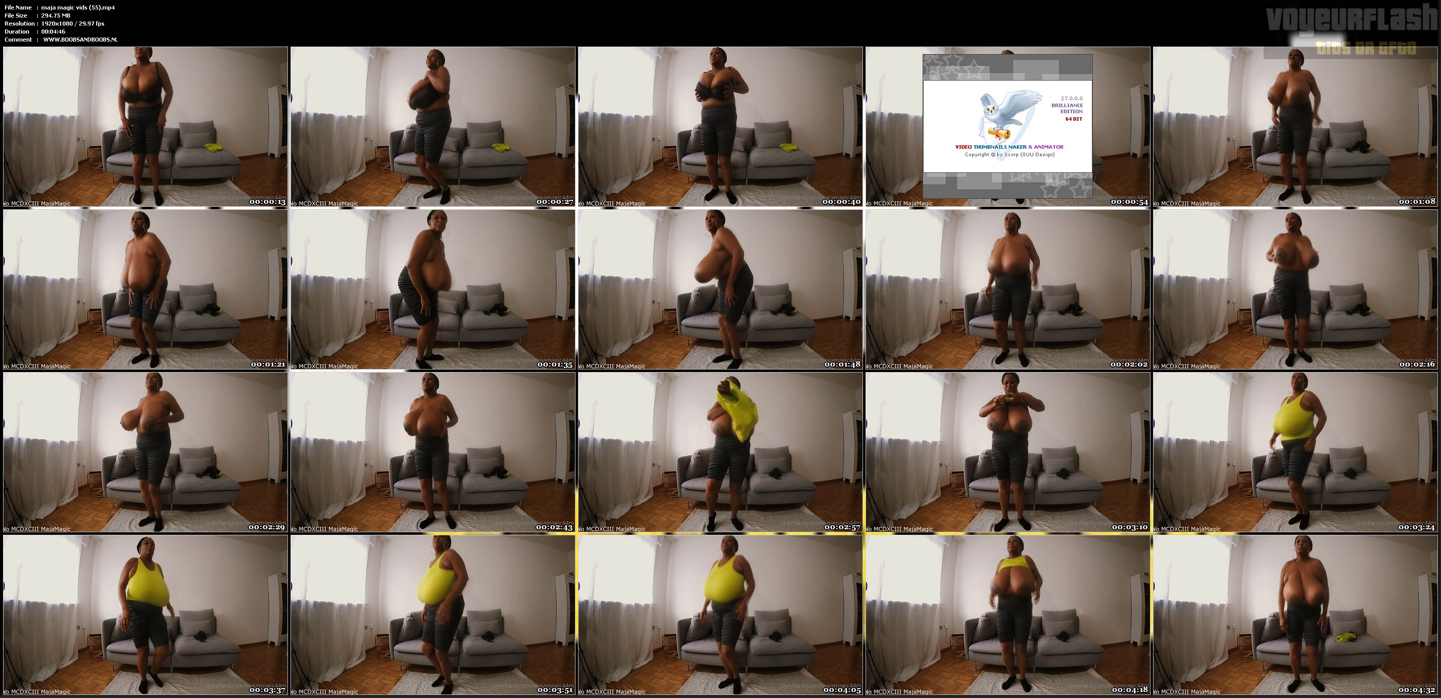 maja magic vids (55).mp4.jpg