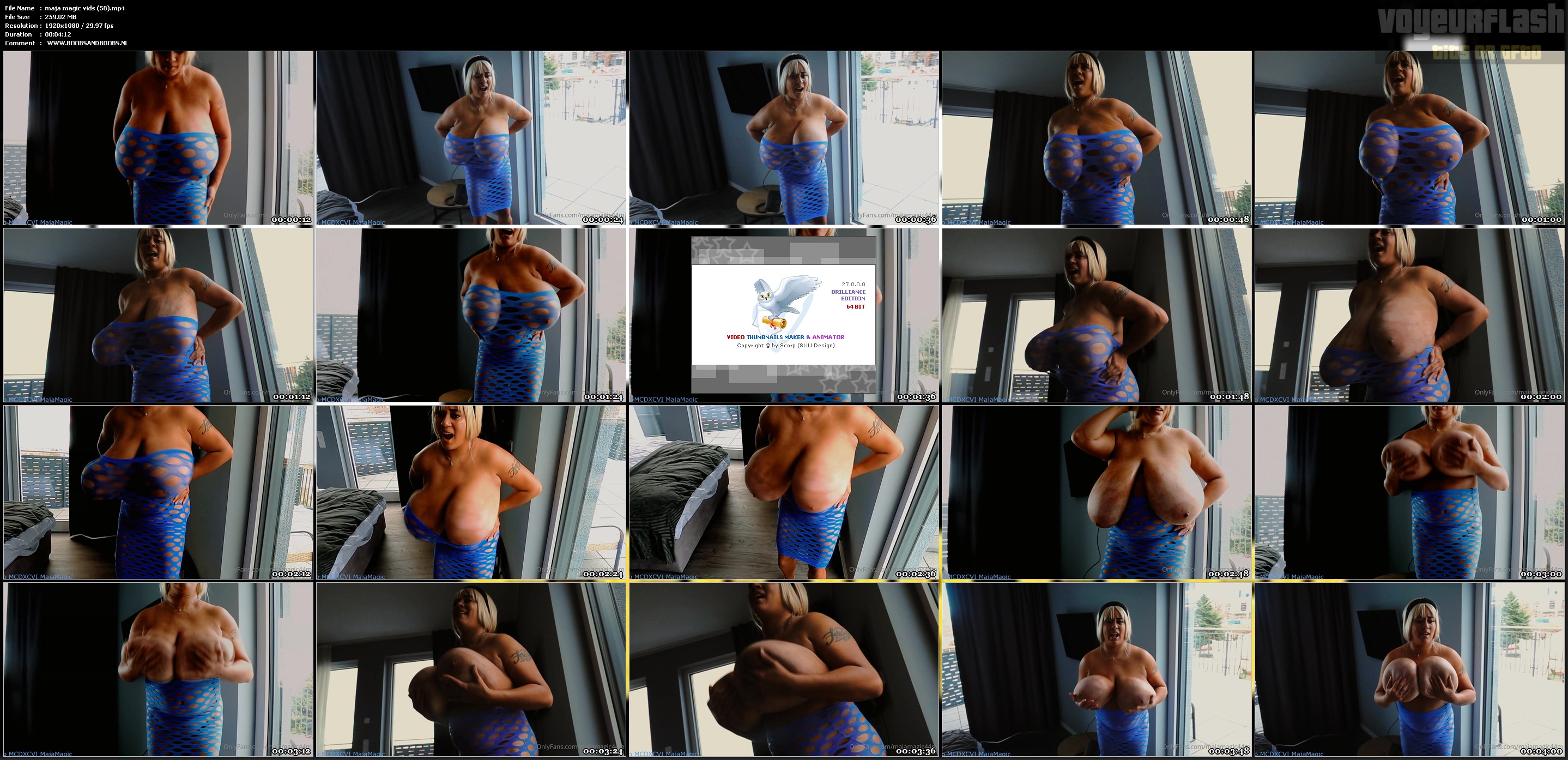 maja magic vids (58).mp4.jpg