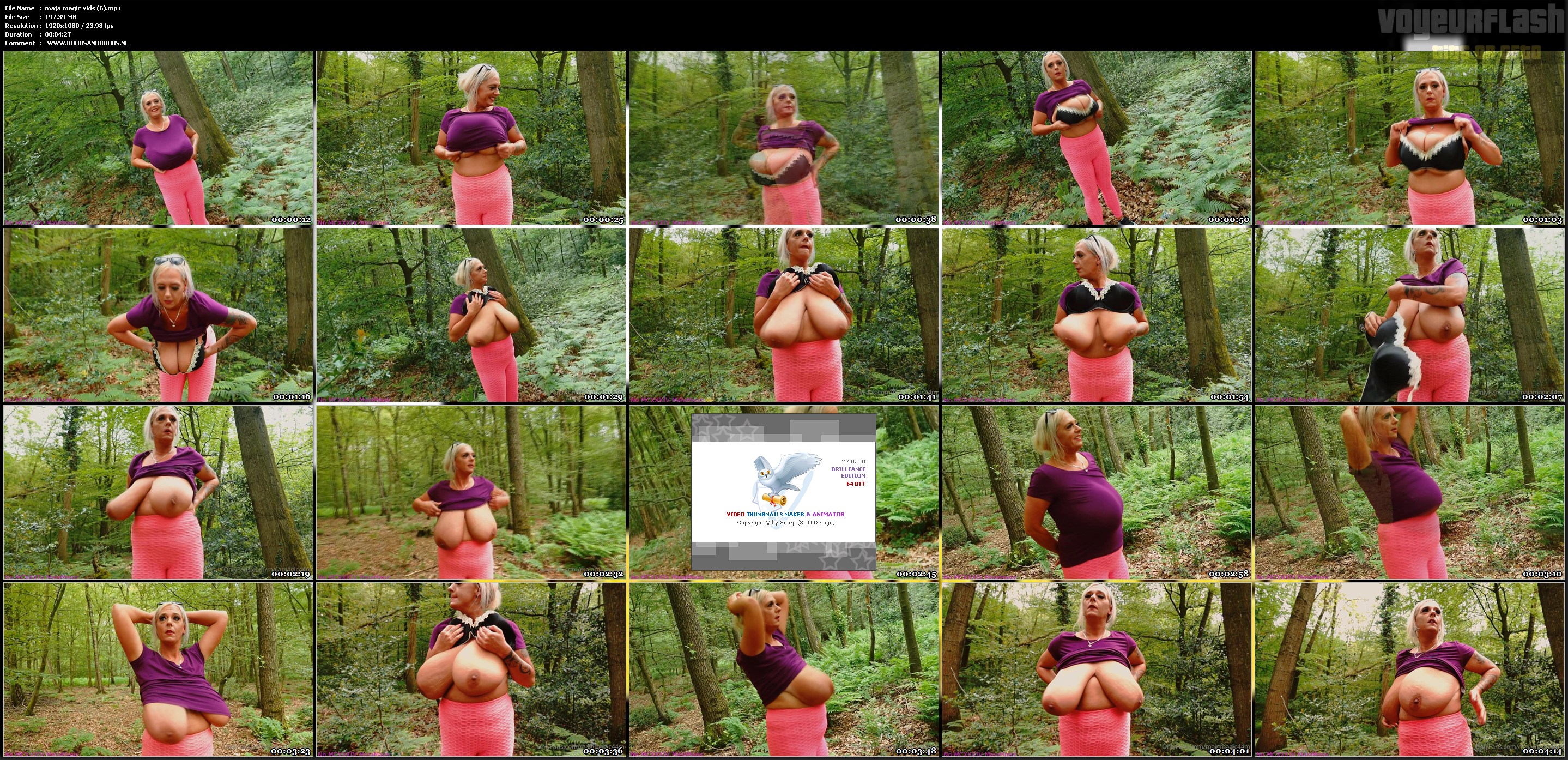 maja magic vids (6).mp4.jpg