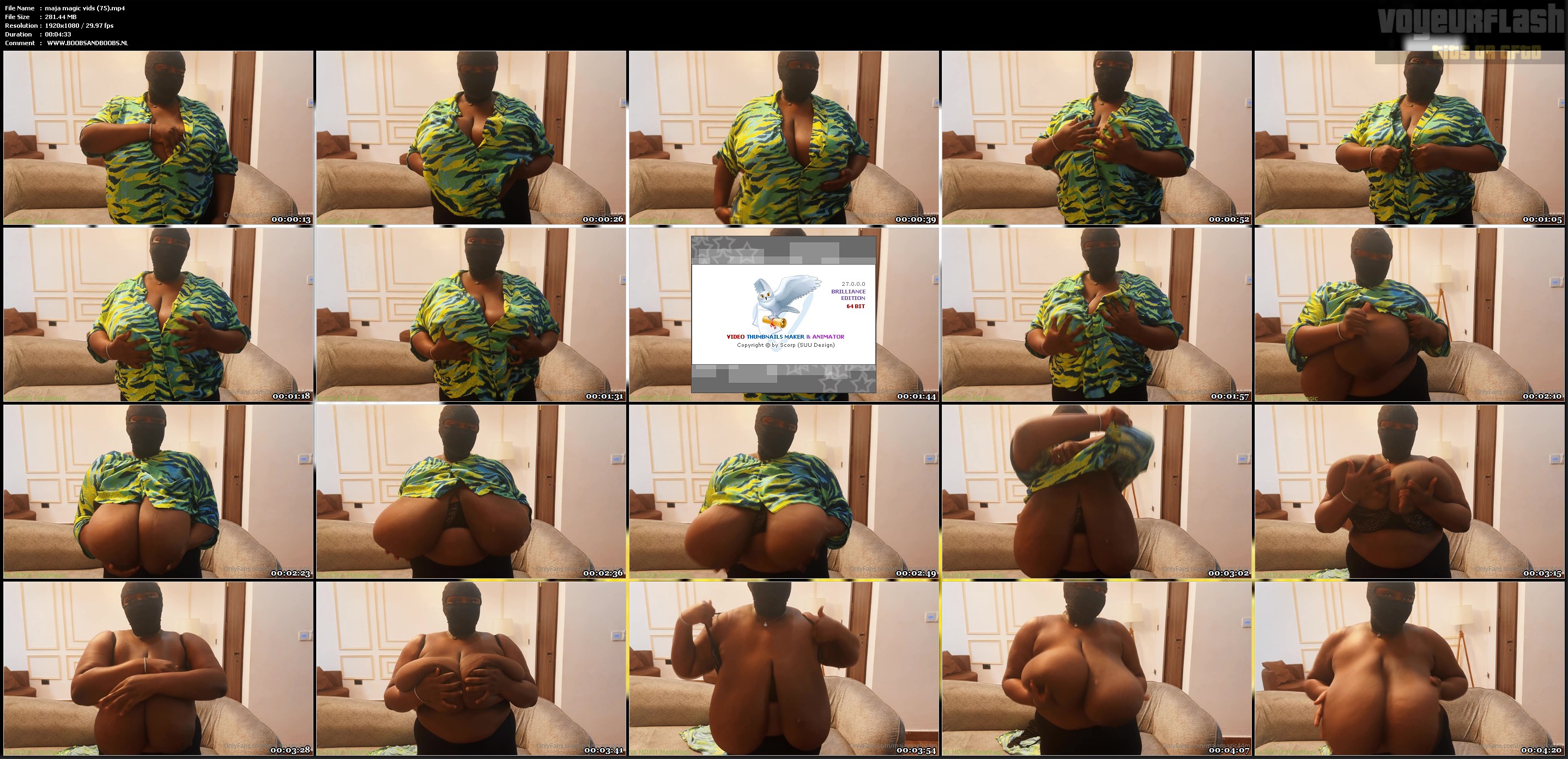 maja magic vids (75).mp4.jpg
