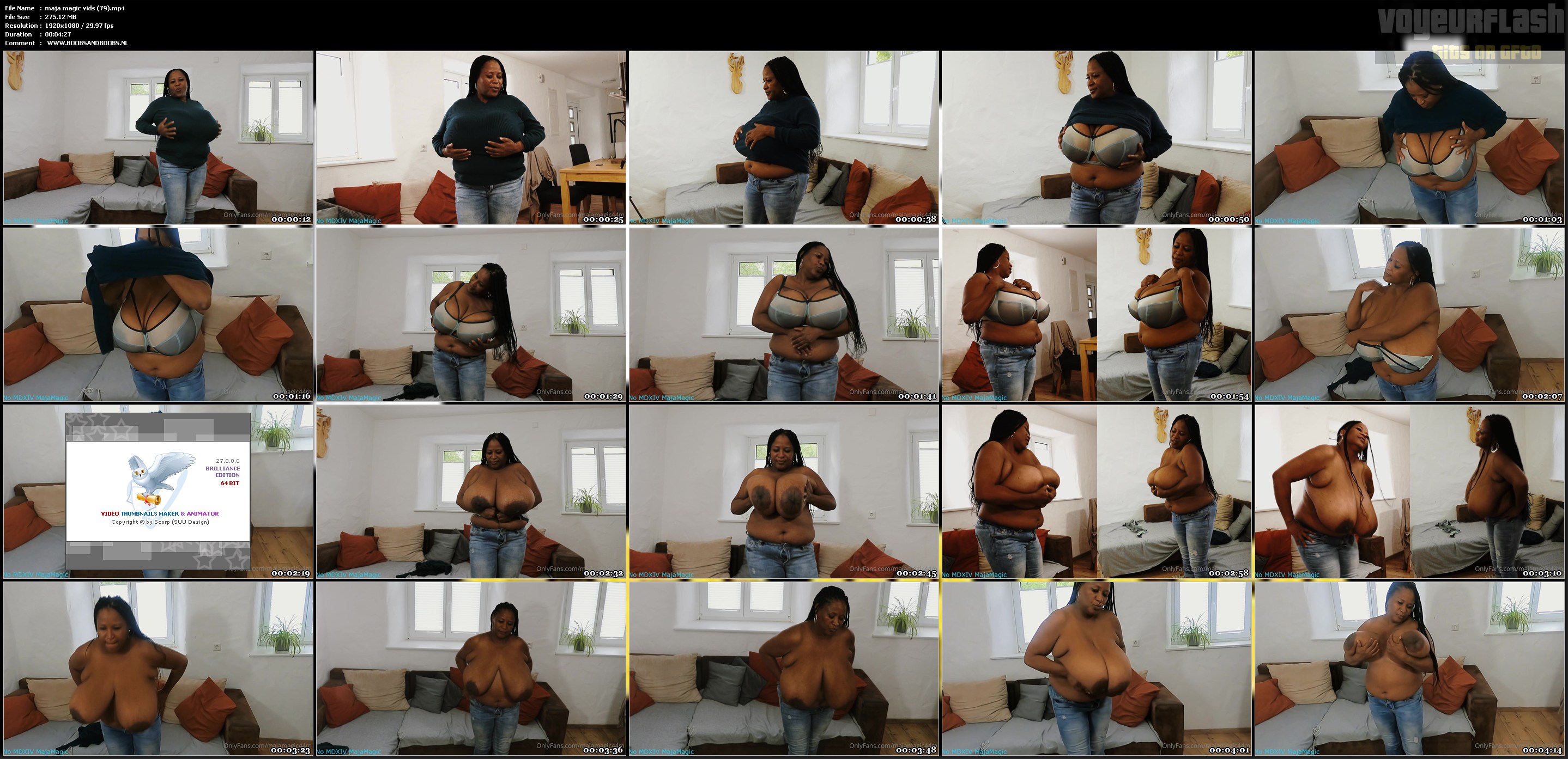 maja magic vids (79).mp4.jpg