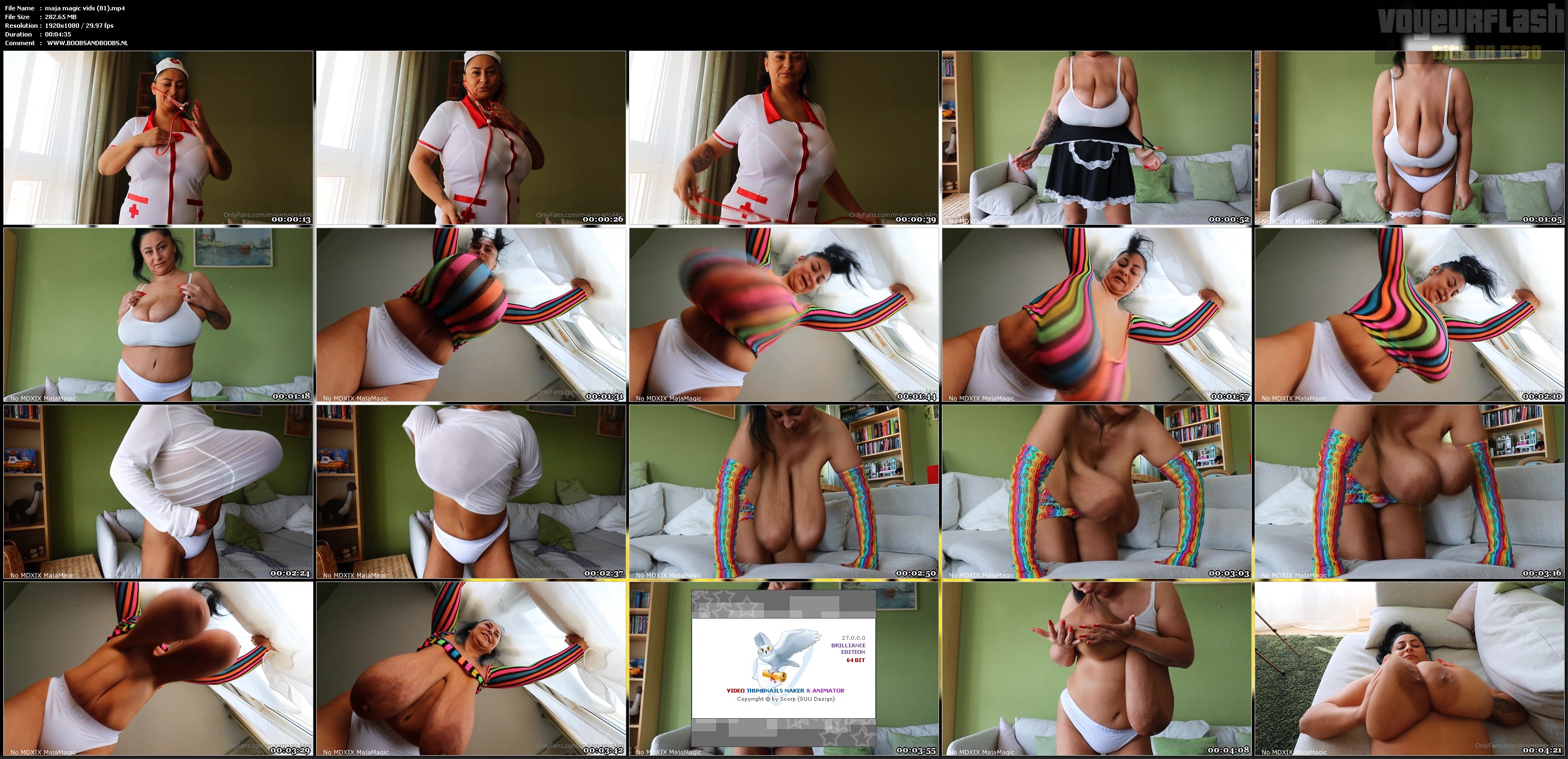 maja magic vids (81).mp4.jpg