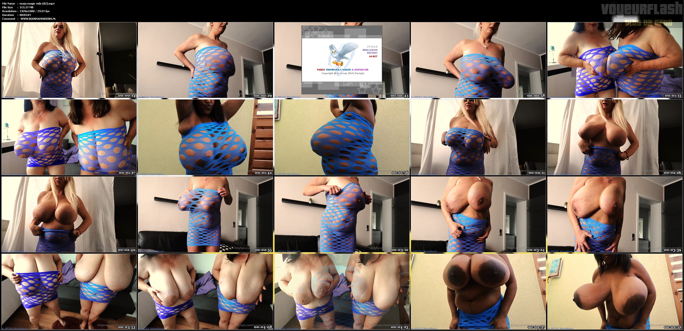 maja magic vids (82).mp4.jpg