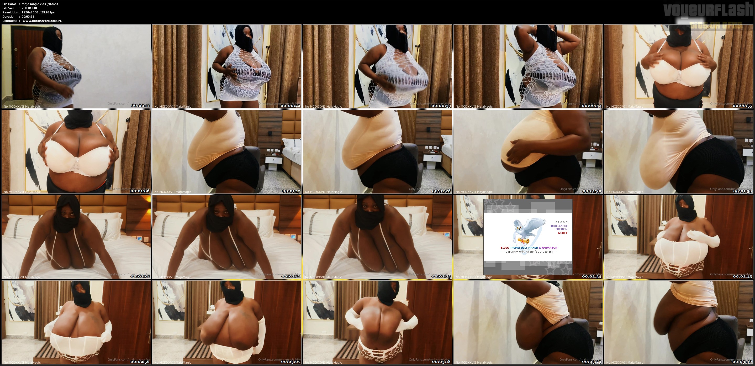 maja magic vids (9).mp4.jpg