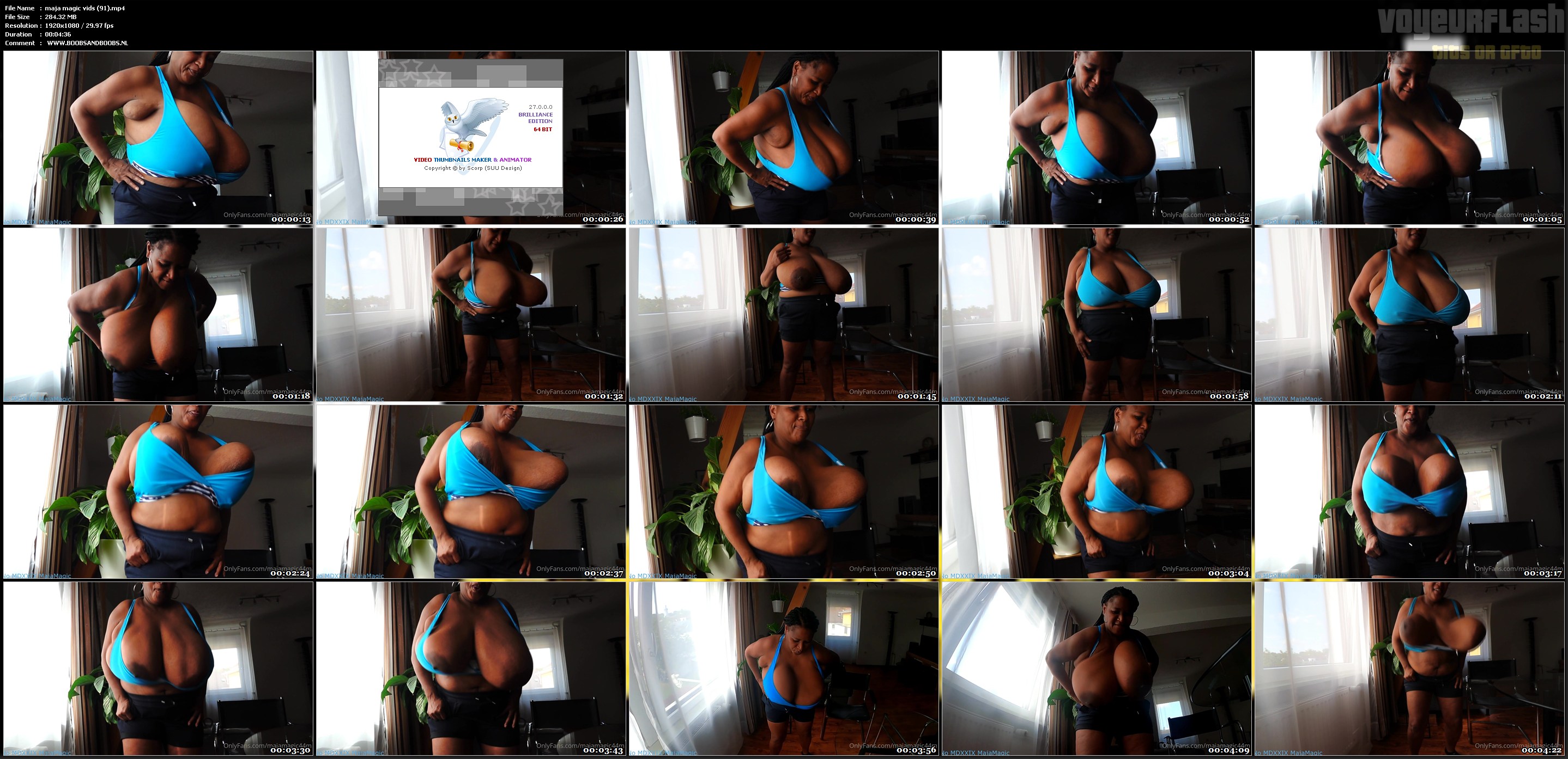 maja magic vids (91).mp4.jpg