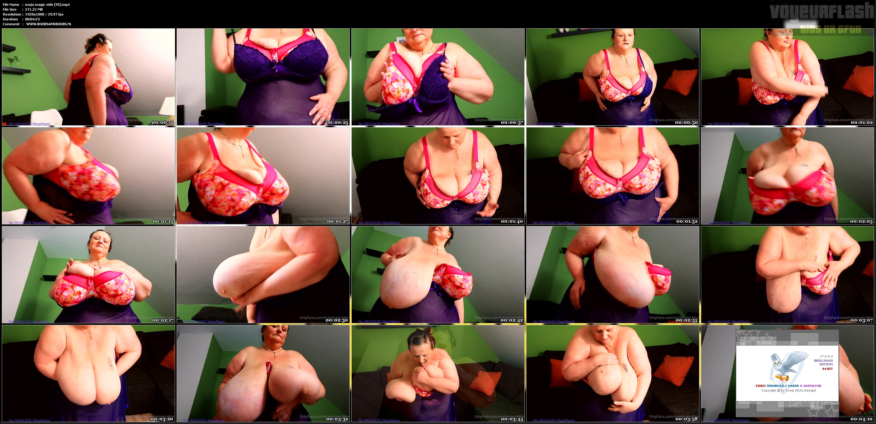 maja magic vids (95).mp4.jpg