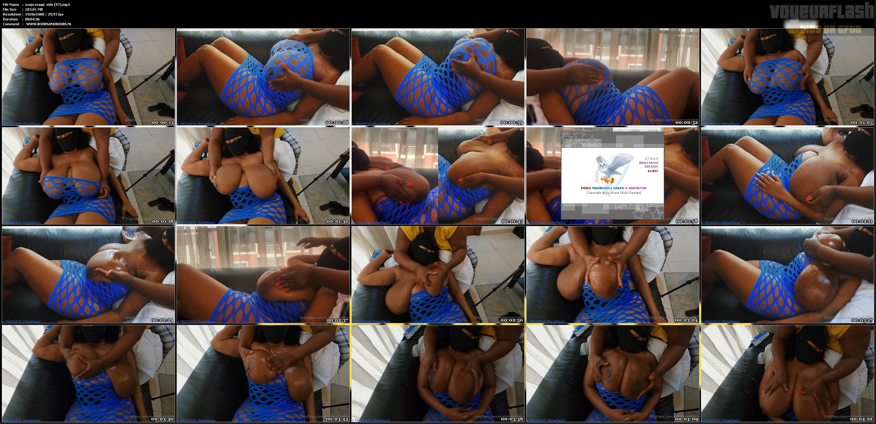 maja magic vids (97).mp4.jpg