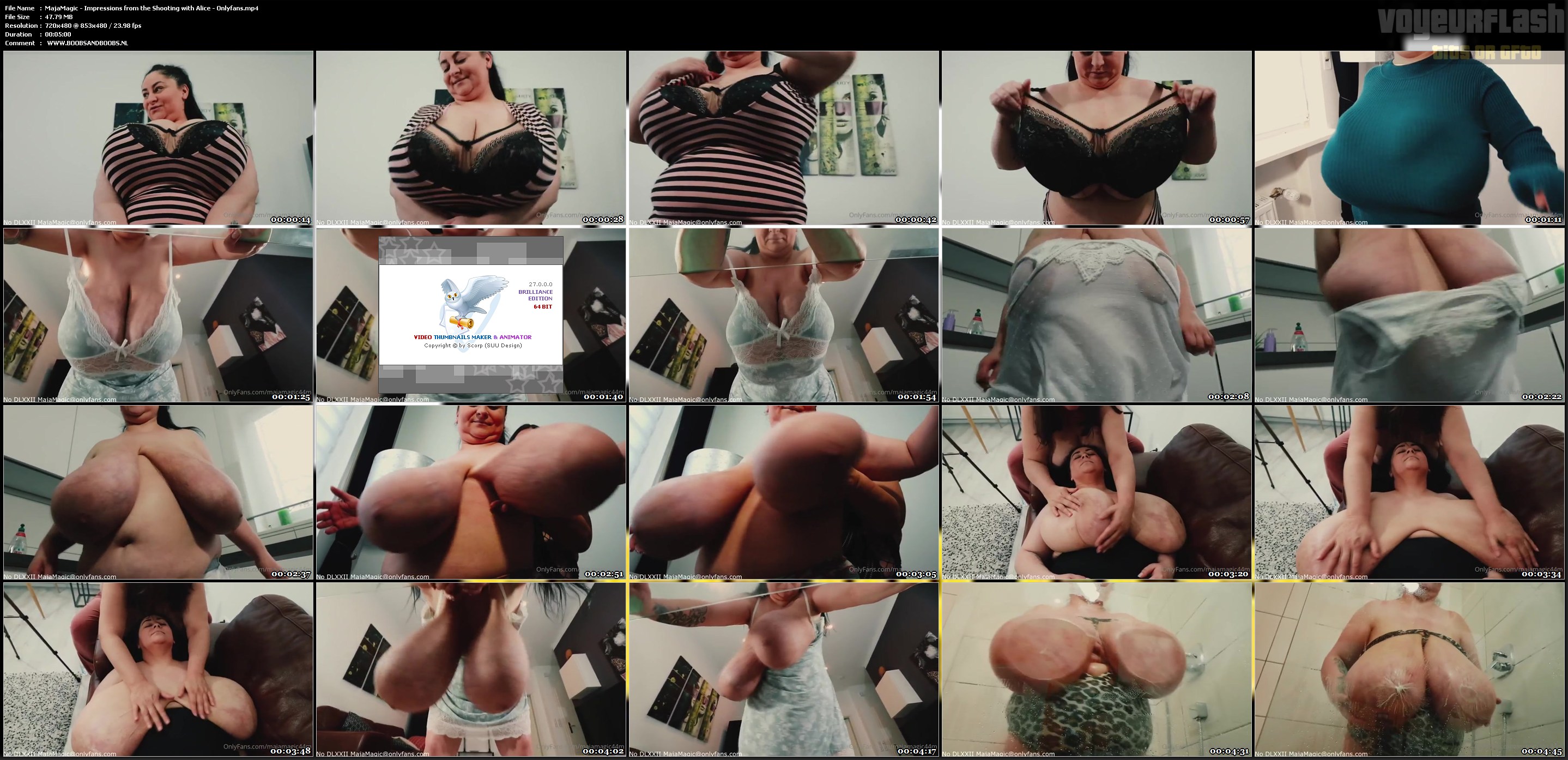 MajaMagic - Impressions from the Shooting with Alice - Onlyfans.mp4.jpg