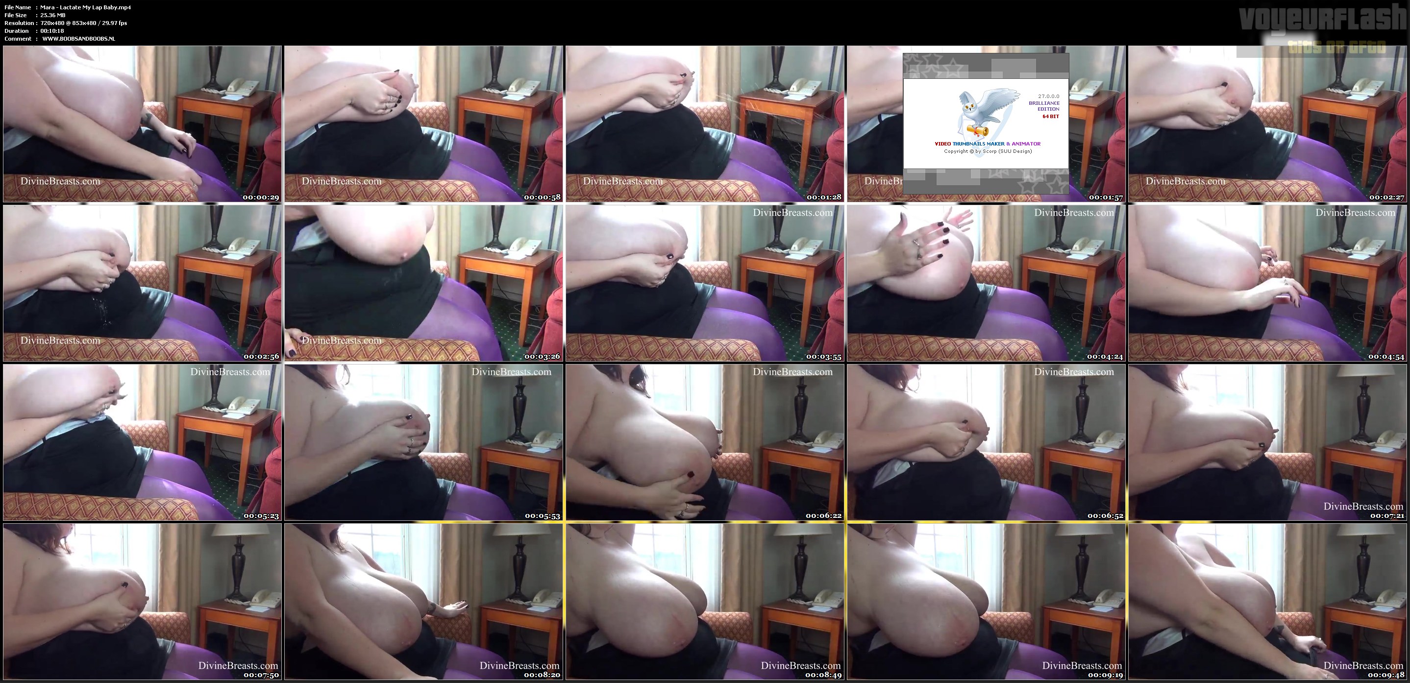 Mara - Lactate My Lap Baby.mp4.jpg
