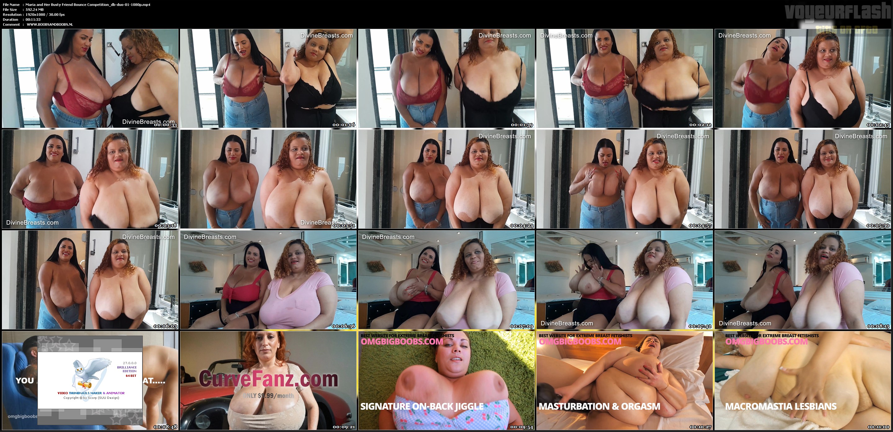 Maria and Her Busty Friend Bounce Competition_db-duo-01-1080p.mp4.jpg