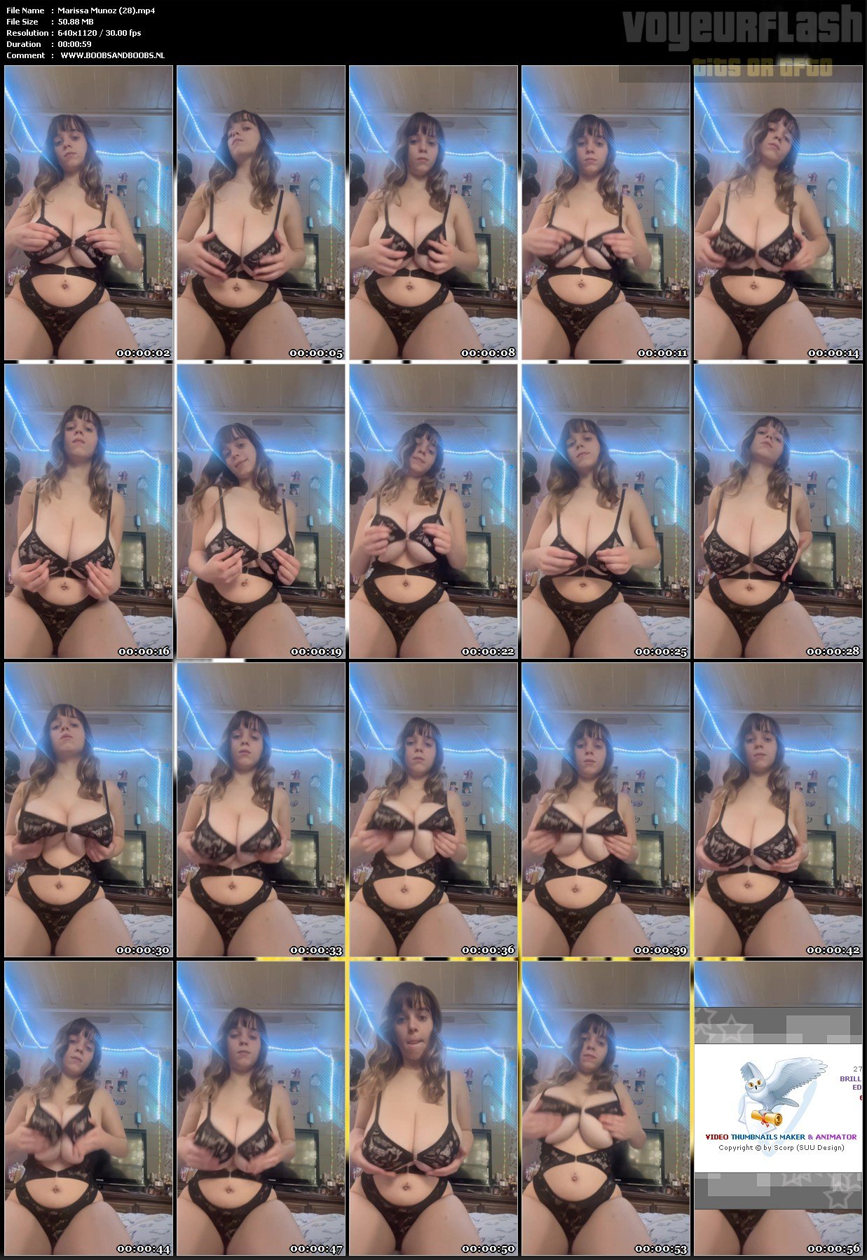 Marissa Munoz (28).mp4.jpg