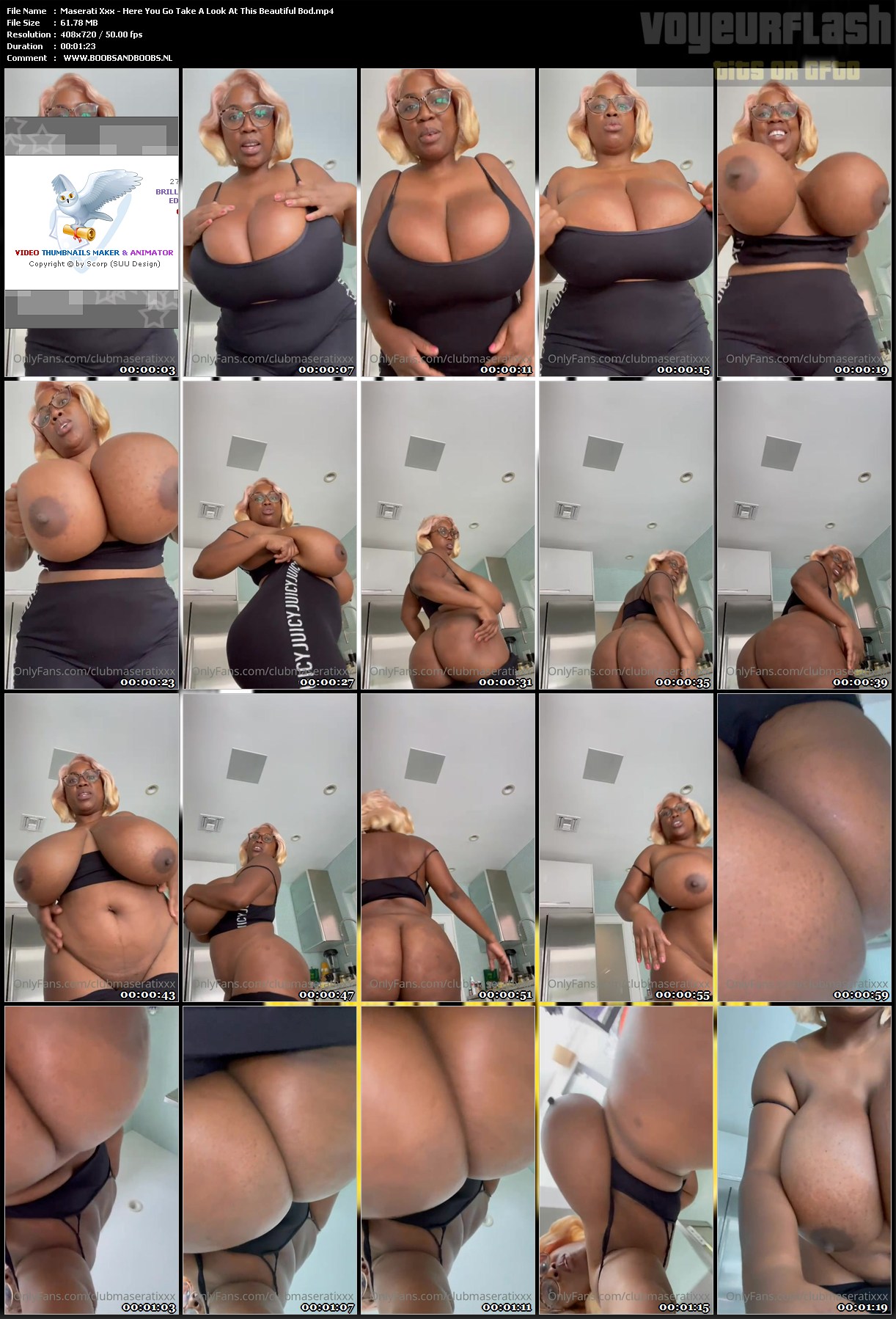 Maserati Xxx - Here You Go Take A Look At This Beautiful Bod.mp4.jpg