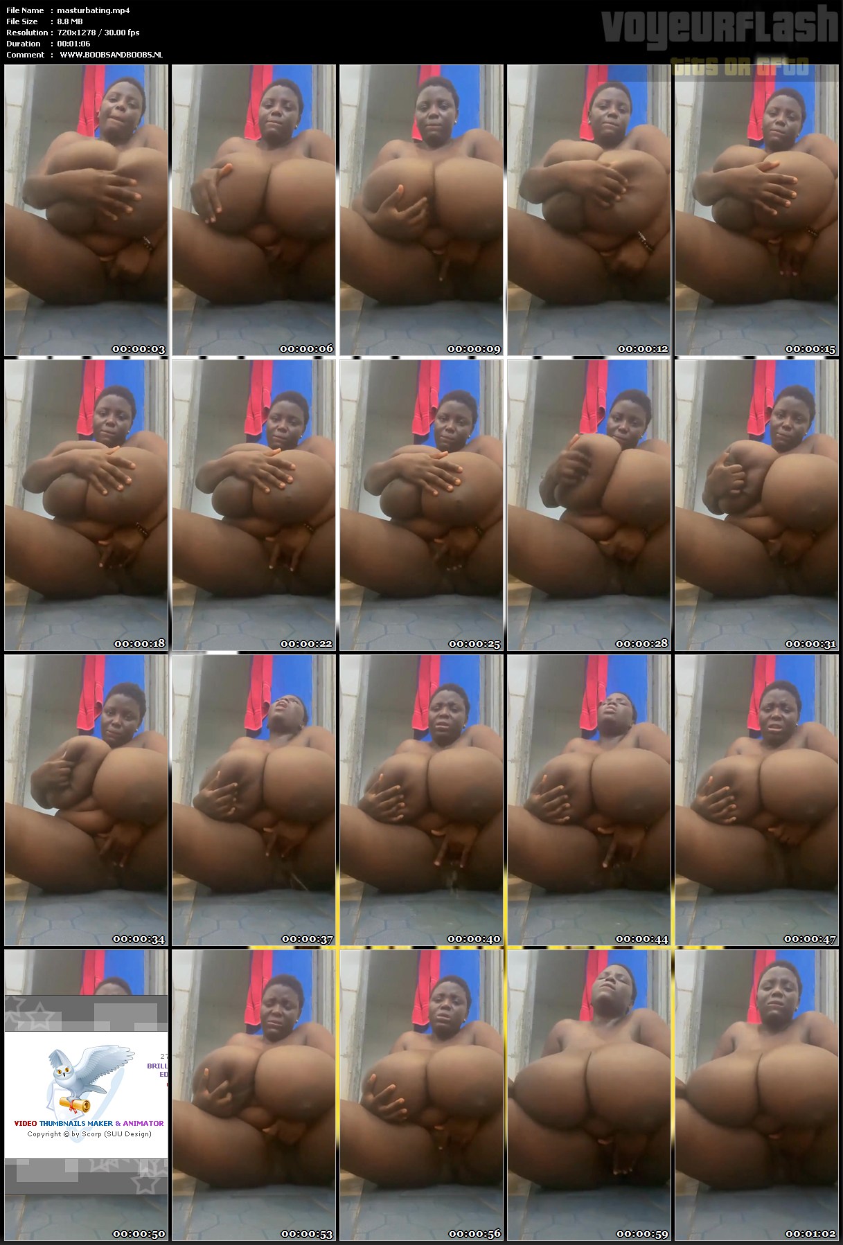 masturbating.mp4.jpg