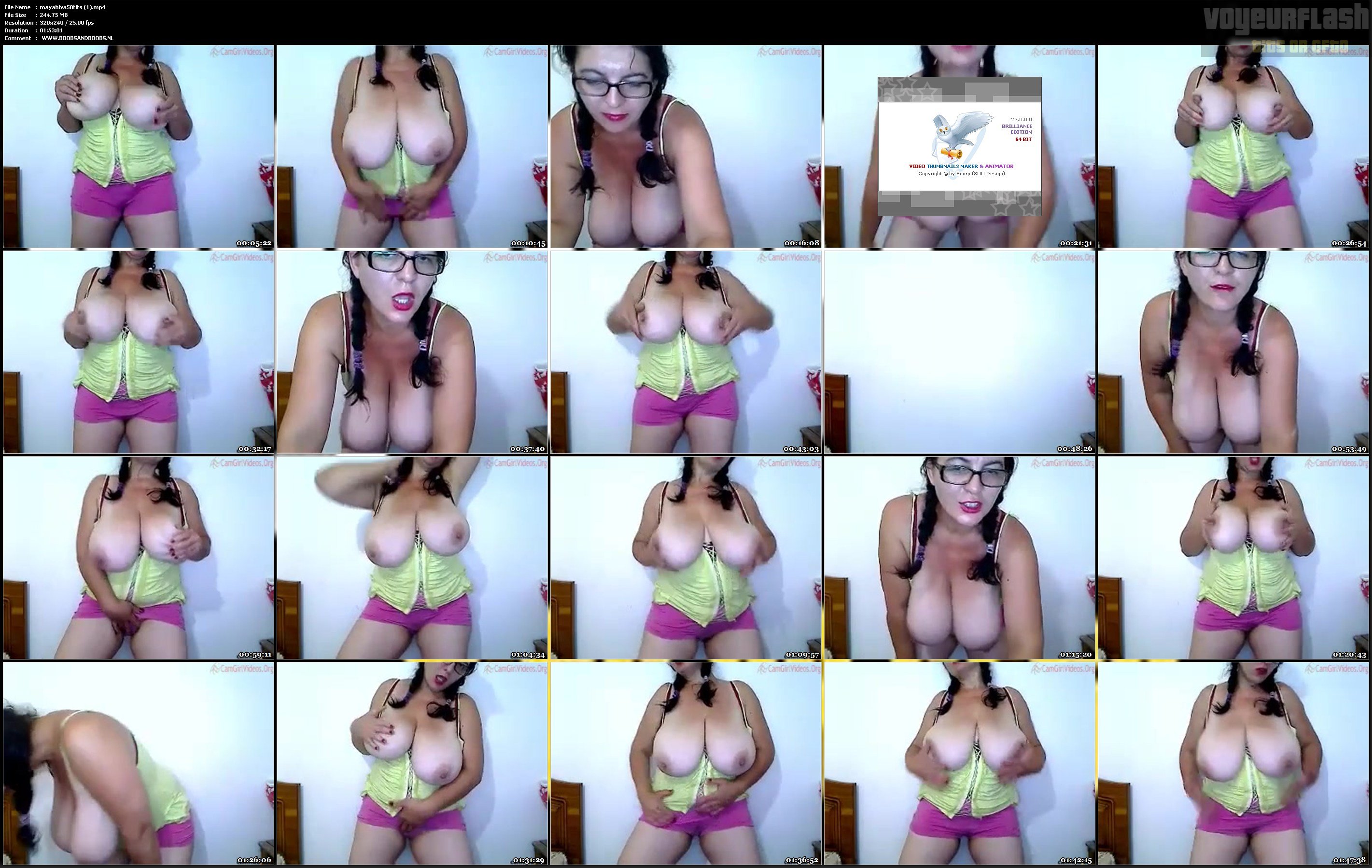 mayabbw50tits (1).mp4.jpg