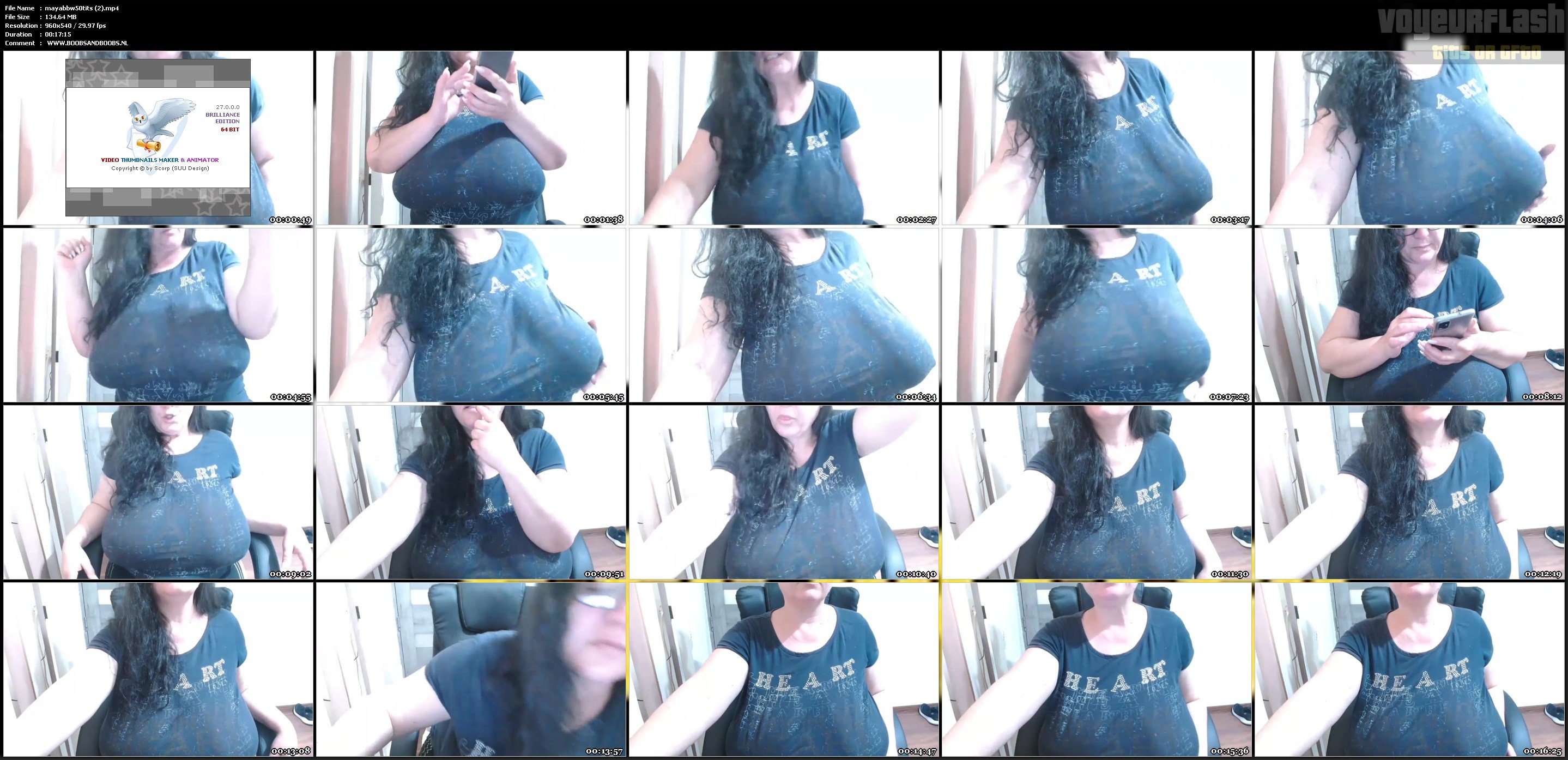 mayabbw50tits (2).mp4.jpg