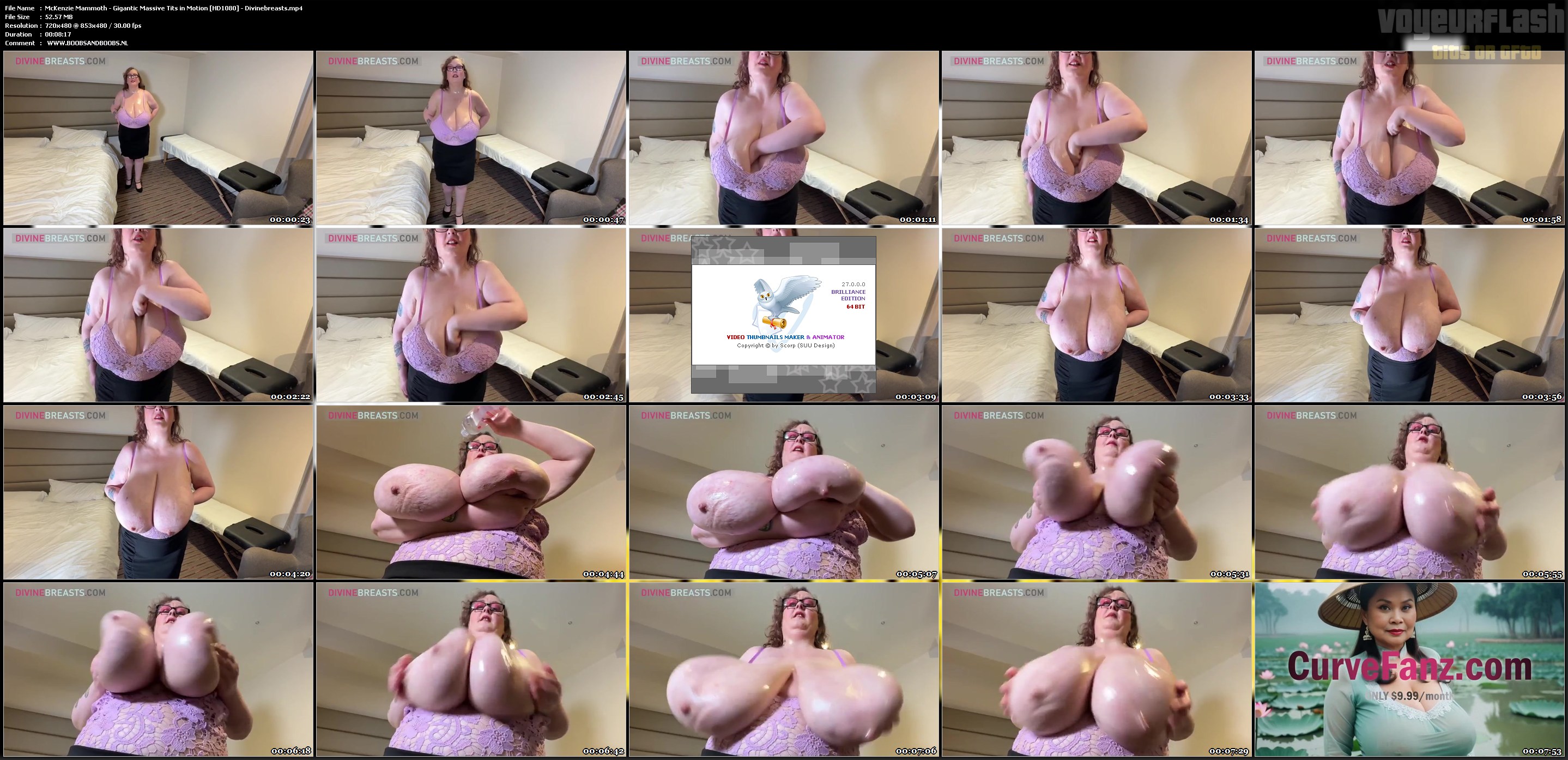 McKenzie Mammoth - Gigantic Massive Tits in Motion [HD1080] - Divinebreasts.mp4.jpg