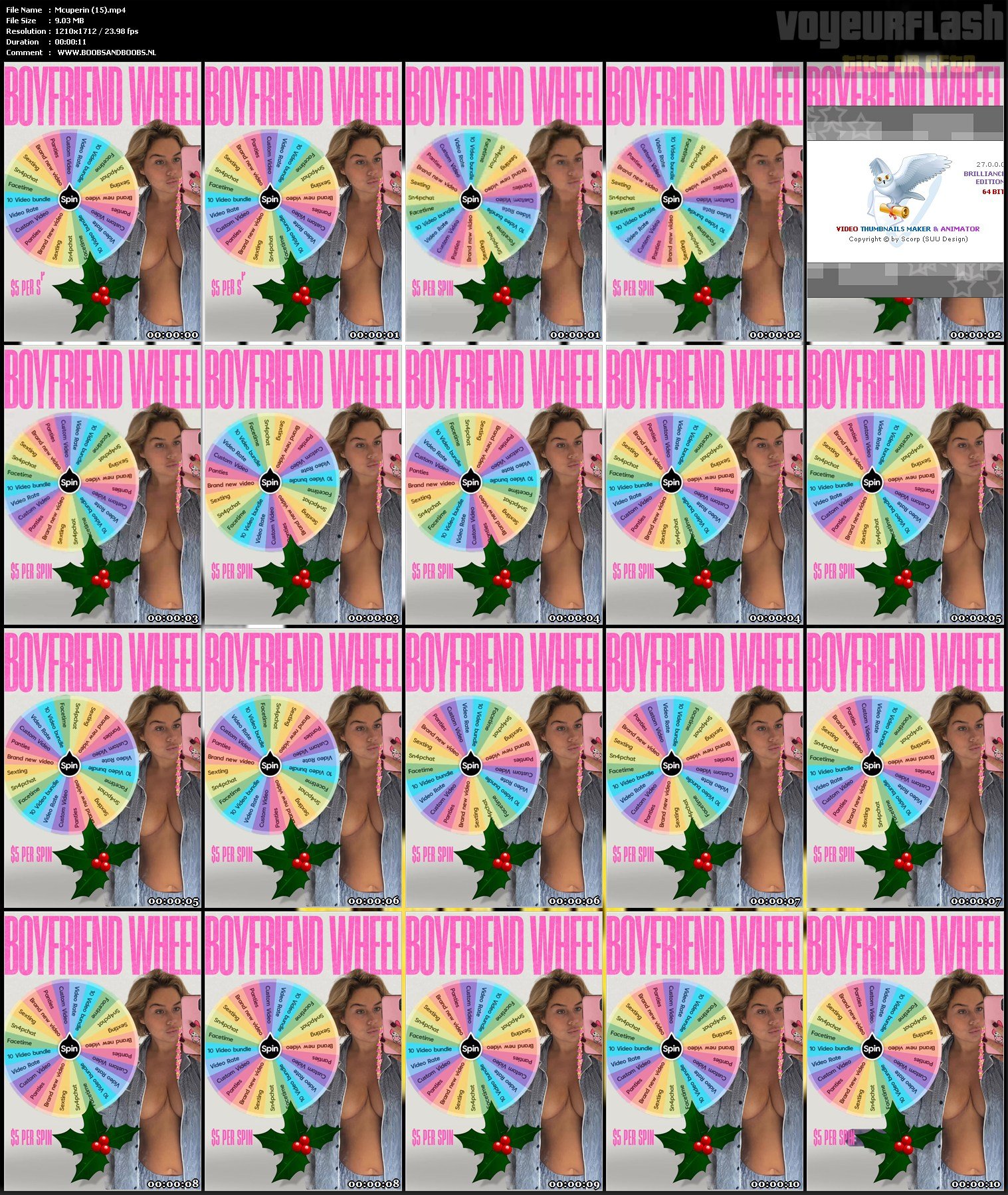 Mcuperin (15).mp4.jpg