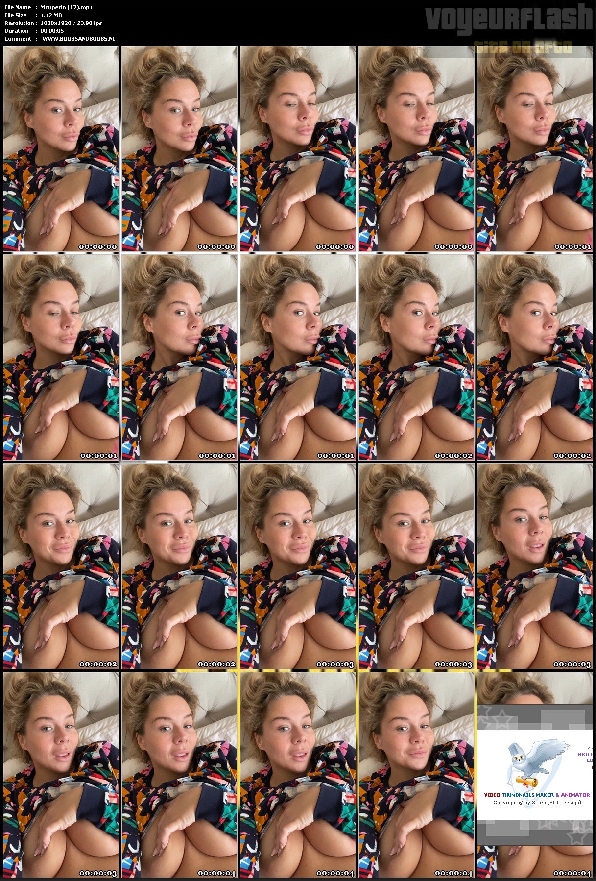 Mcuperin (17).mp4.jpg