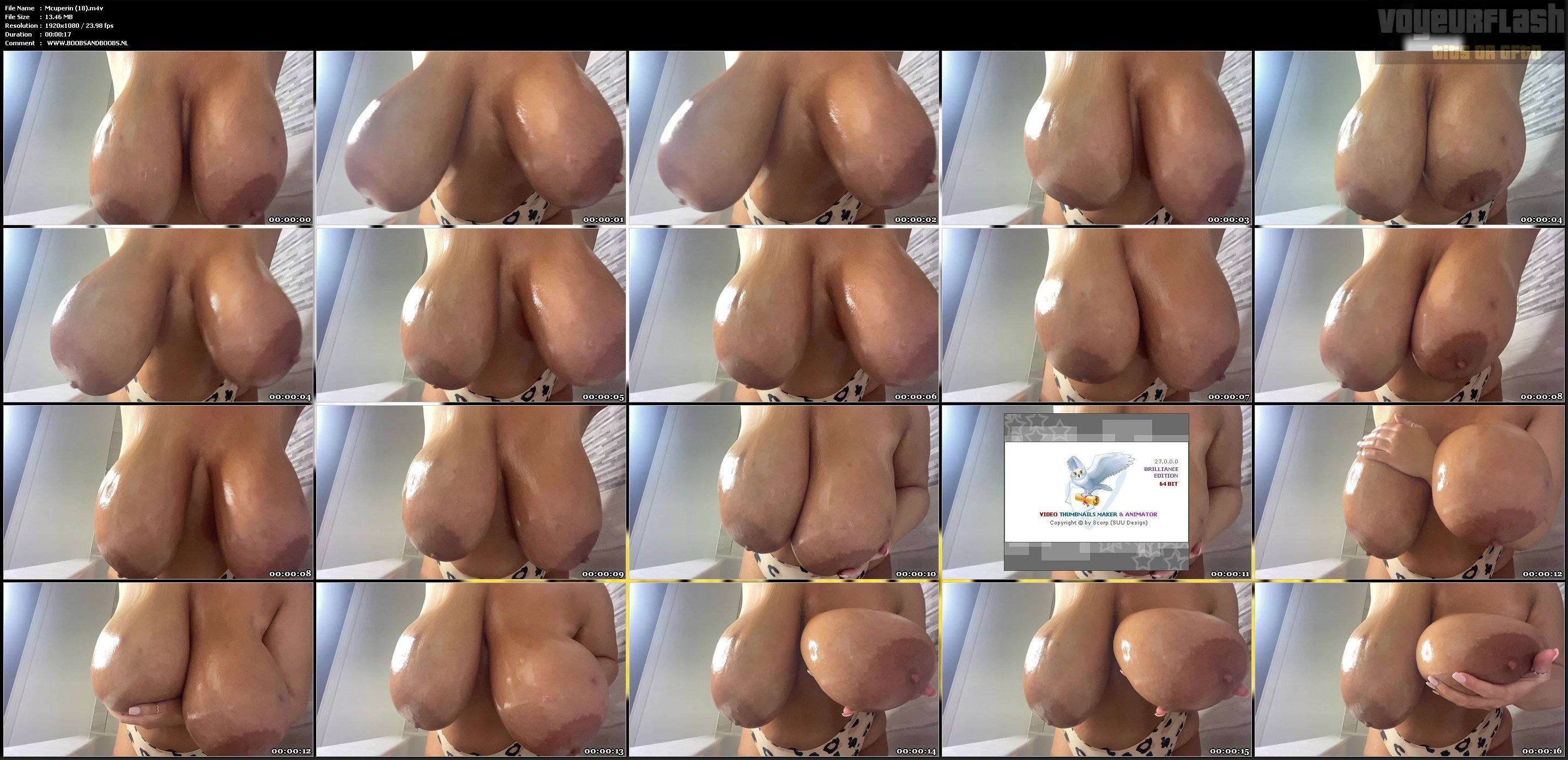 Mcuperin (18).m4v.jpg