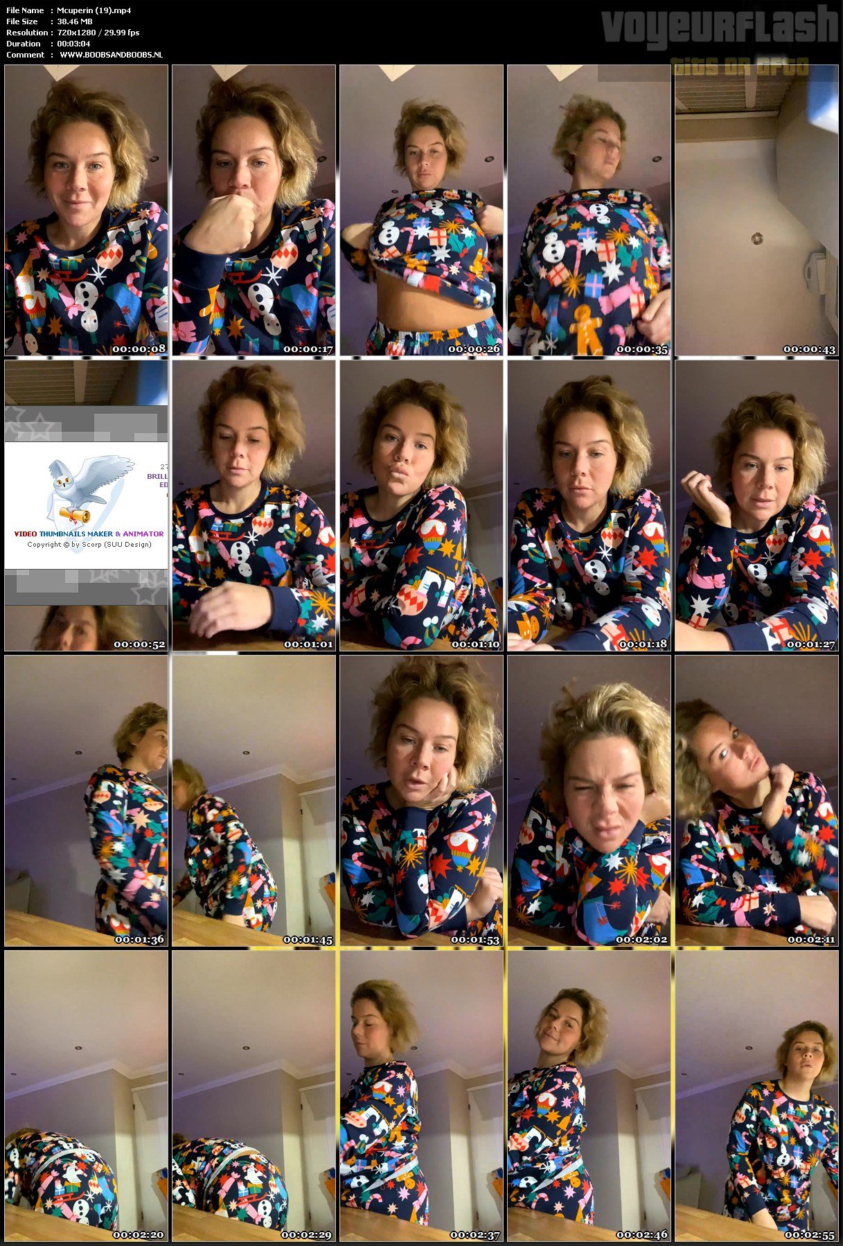 Mcuperin (19).mp4.jpg