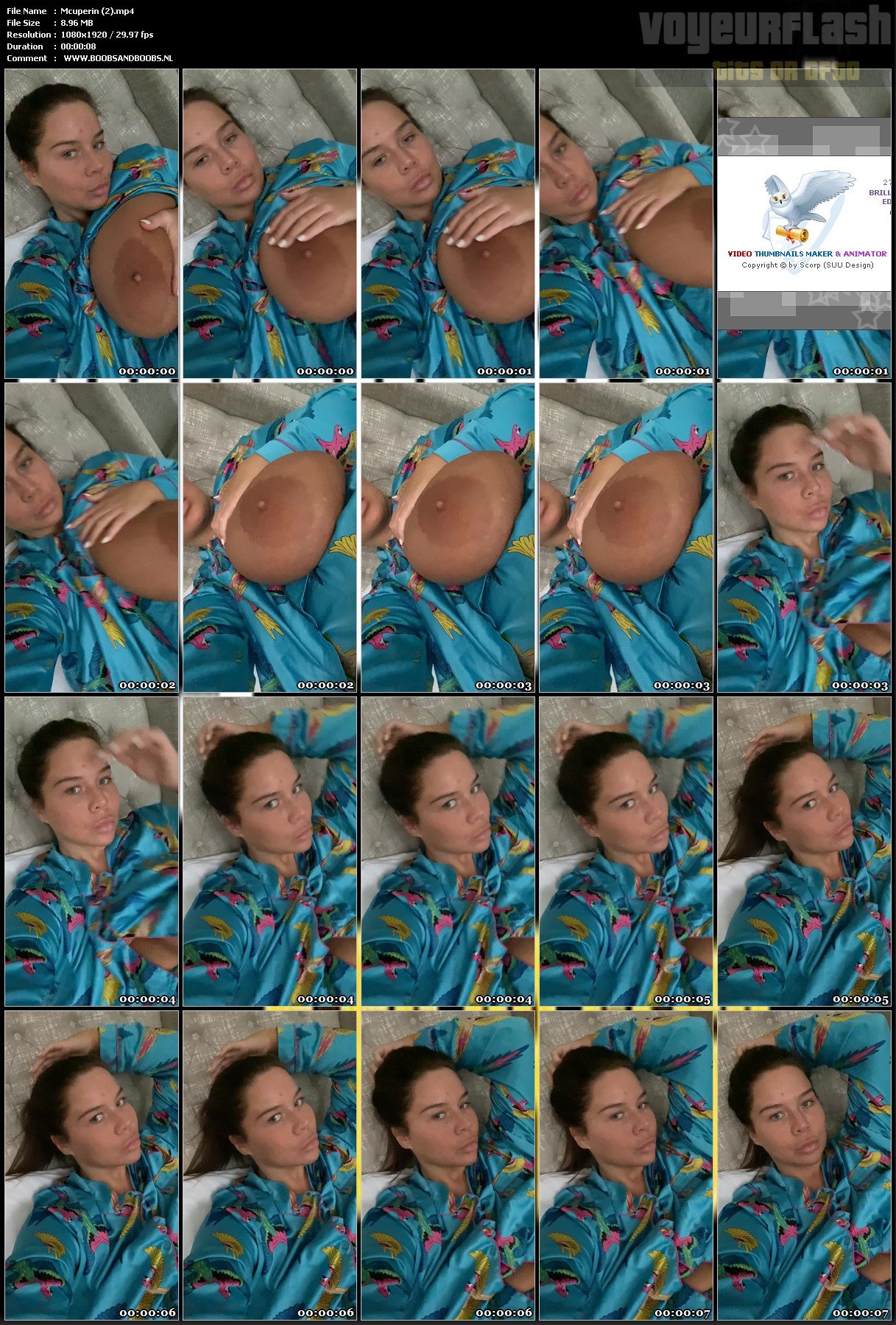 Mcuperin (2).mp4.jpg