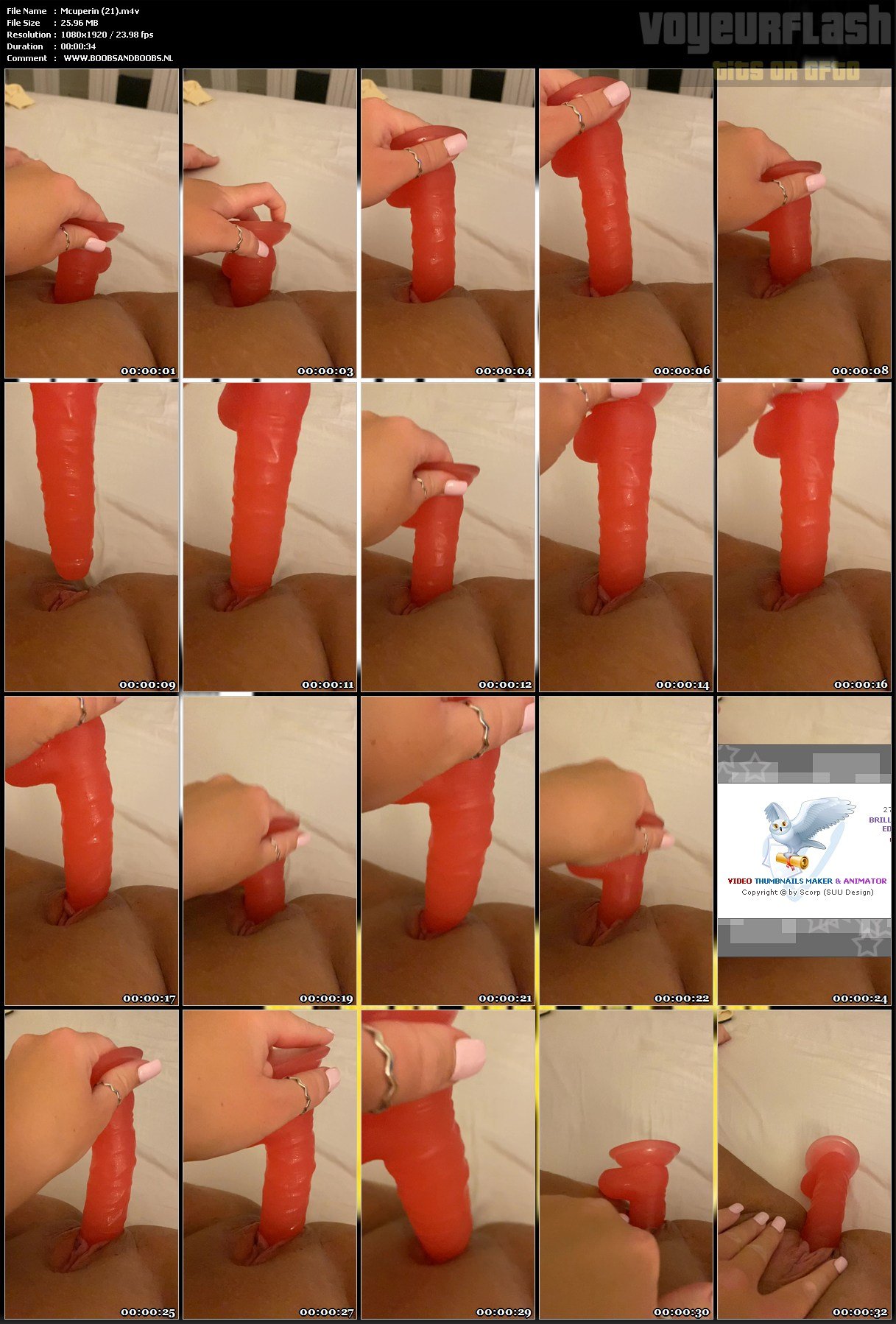 Mcuperin (21).m4v.jpg