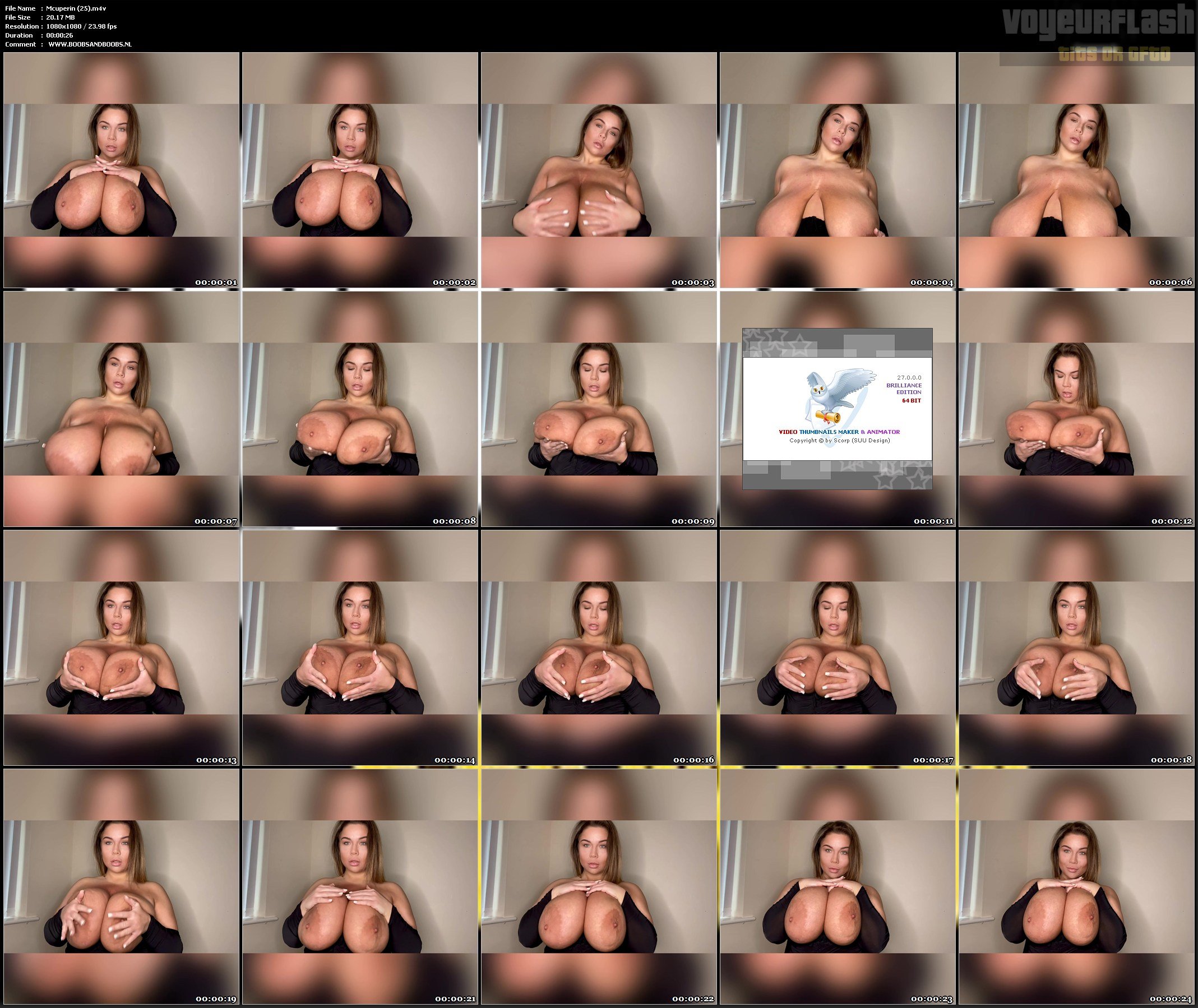 Mcuperin (25).m4v.jpg