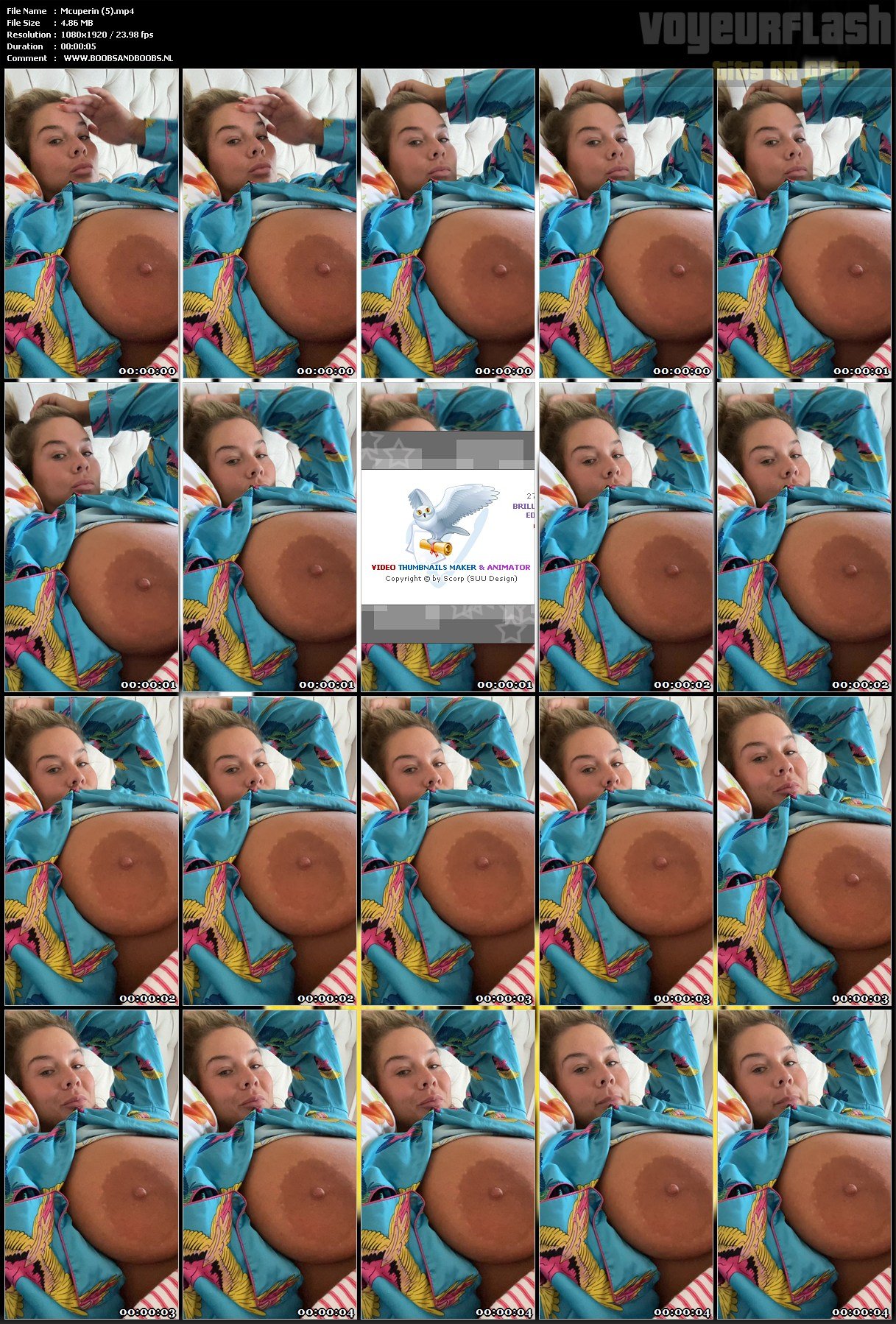 Mcuperin (5).mp4.jpg