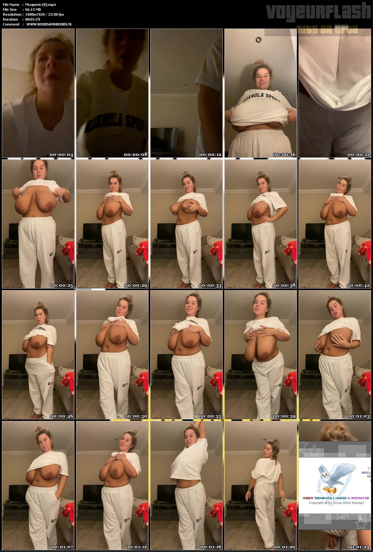 Mcuperin (8).mp4.jpg