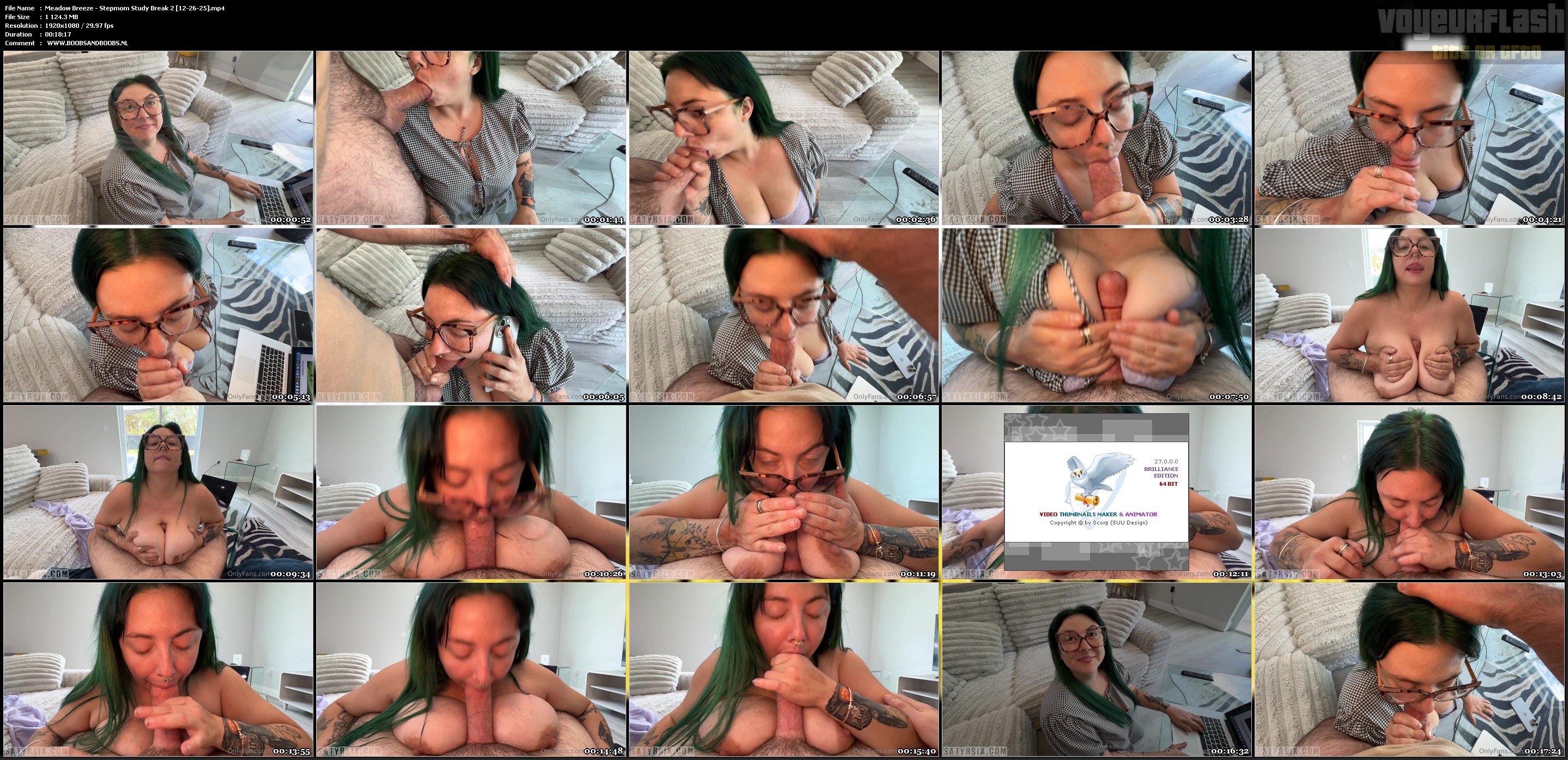 Meadow Breeze - Stepmom Study Break 2 [12-26-25].mp4.jpg