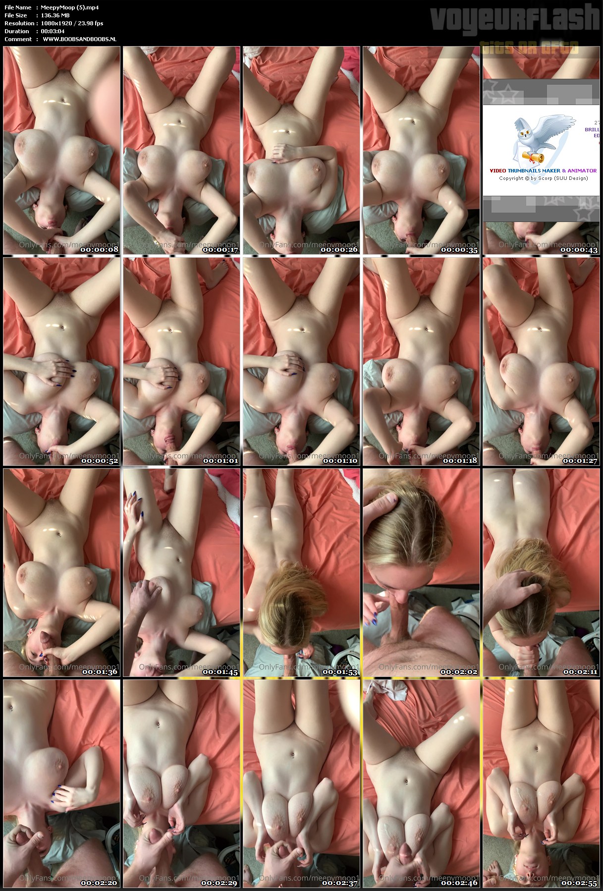 MeepyMoop (5).mp4.jpg