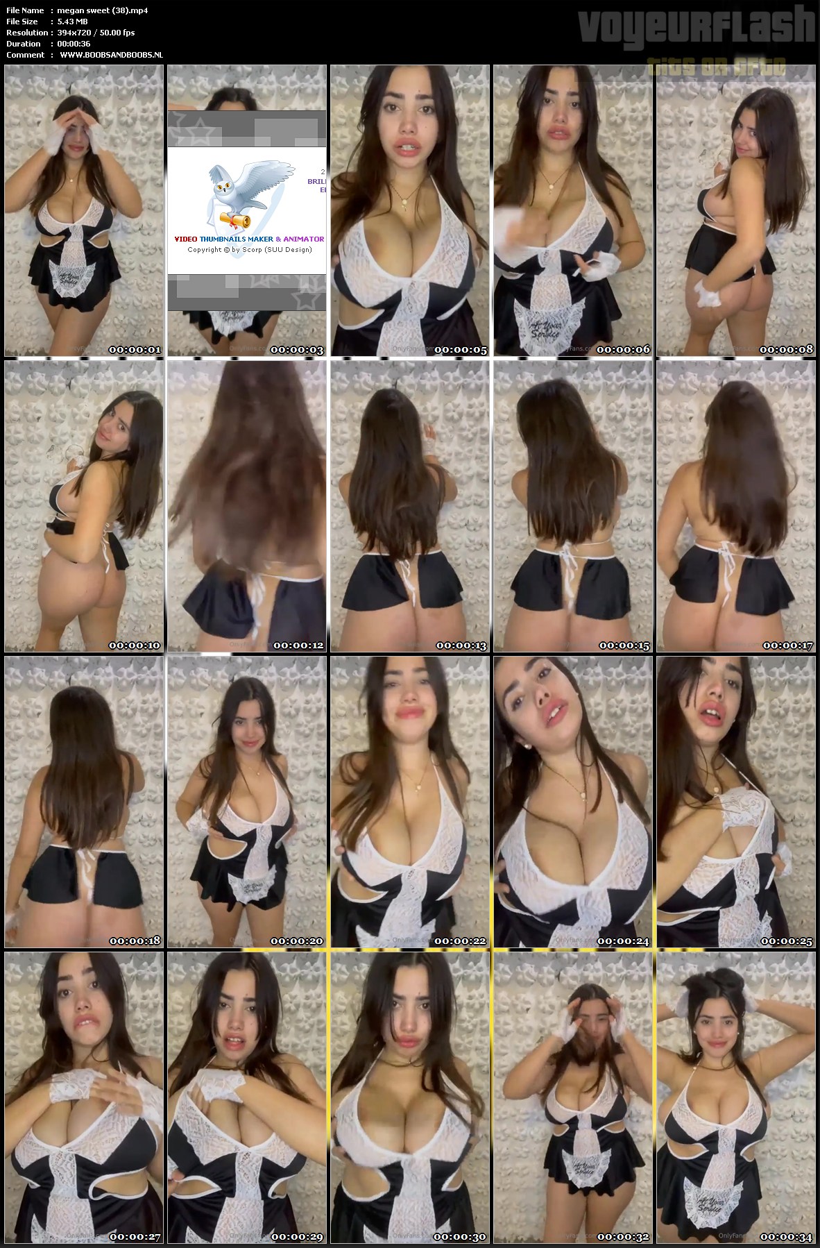 megan sweet (38).mp4.jpg