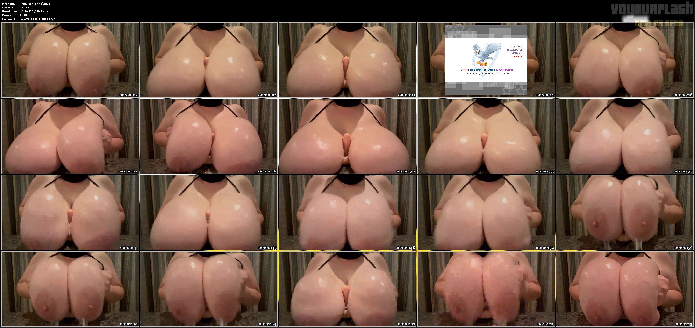 Megumilk_0H (8).mp4.jpg