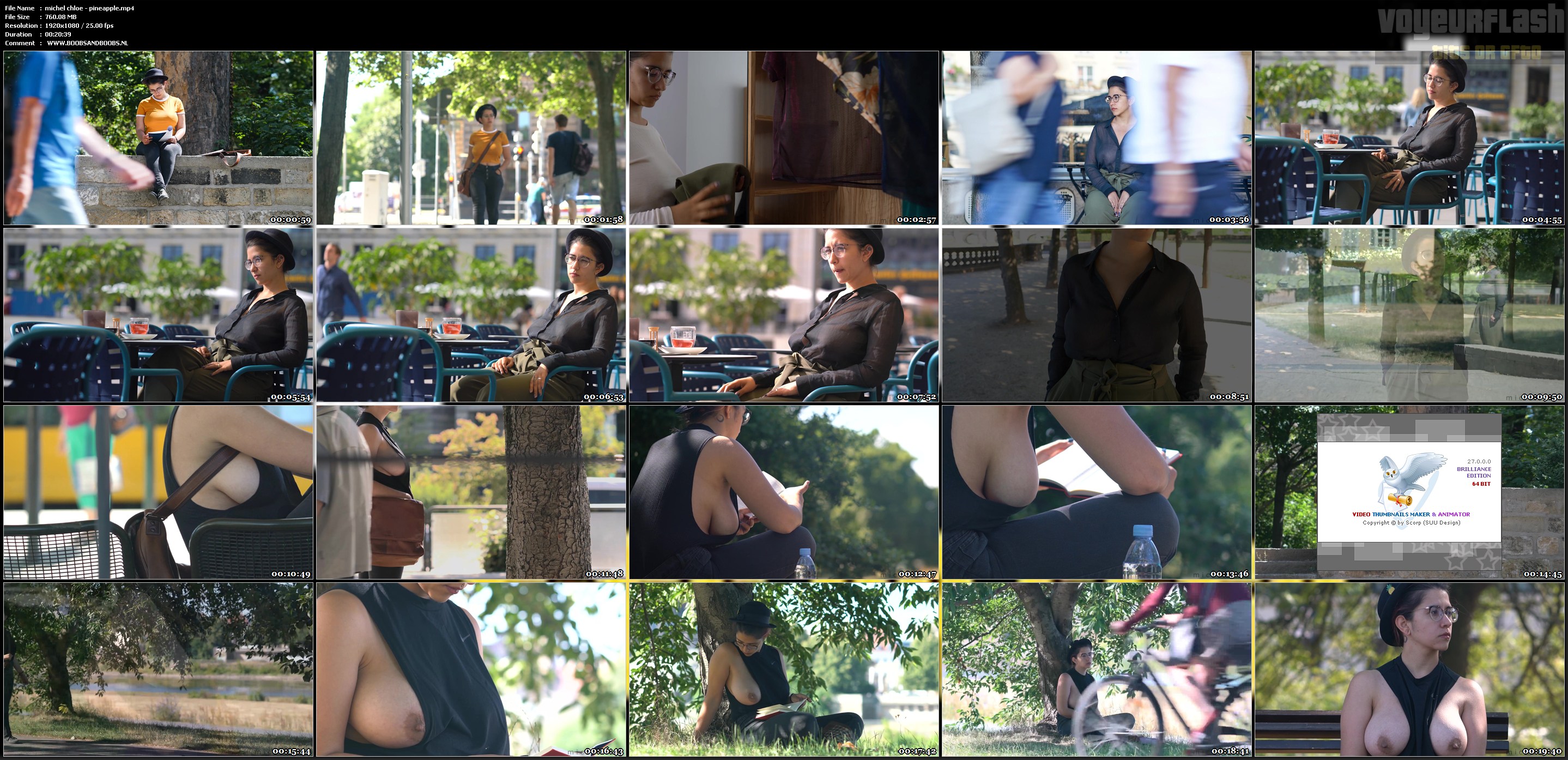 michel chloe - pineapple.mp4.jpg