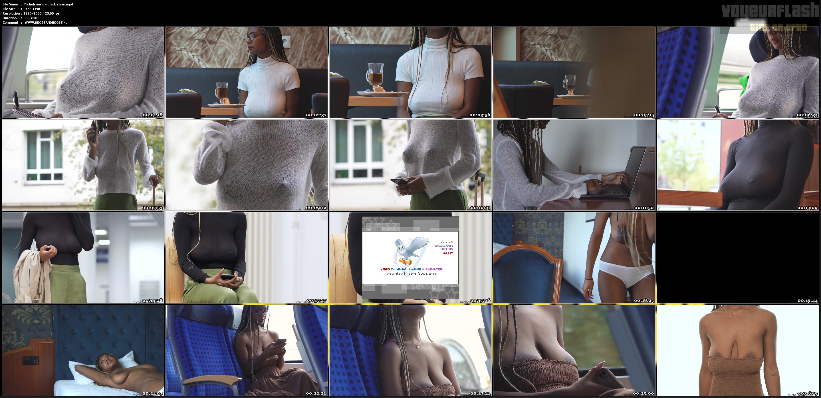 Michelsworld - black swan.mp4.jpg