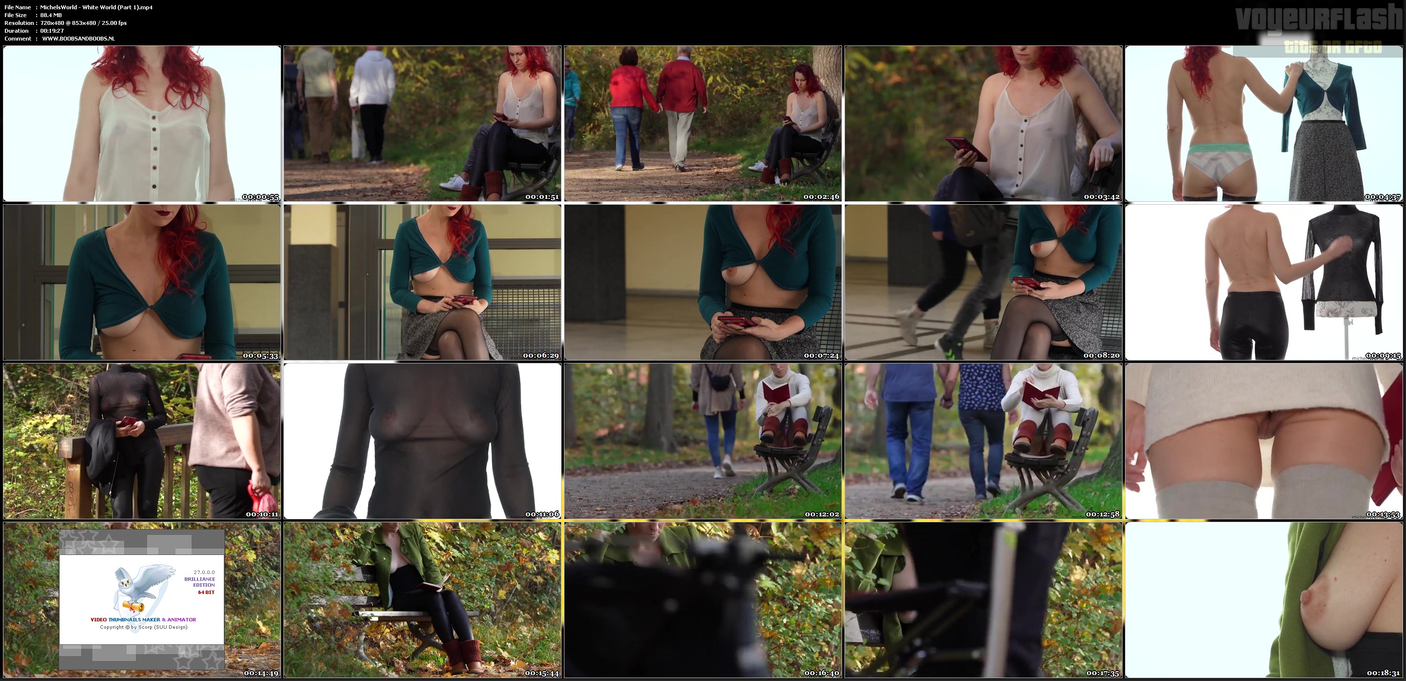 MichelsWorld - White World (Part 1).mp4.jpg