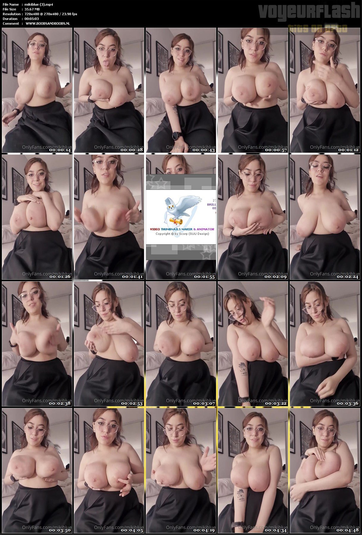 mikiblue (3).mp4.jpg