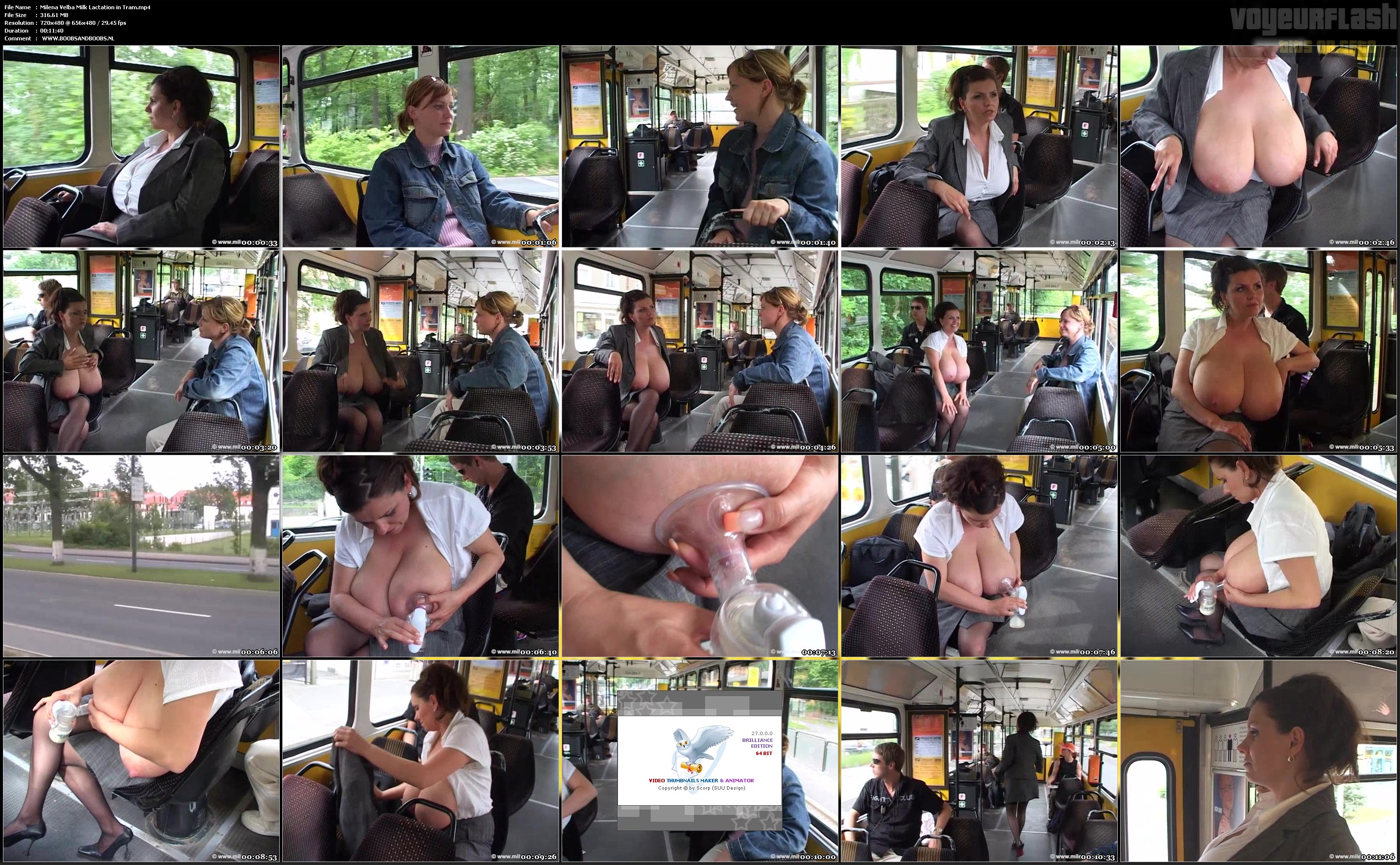 Milena Velba Milk Lactation in Tram.mp4.jpg